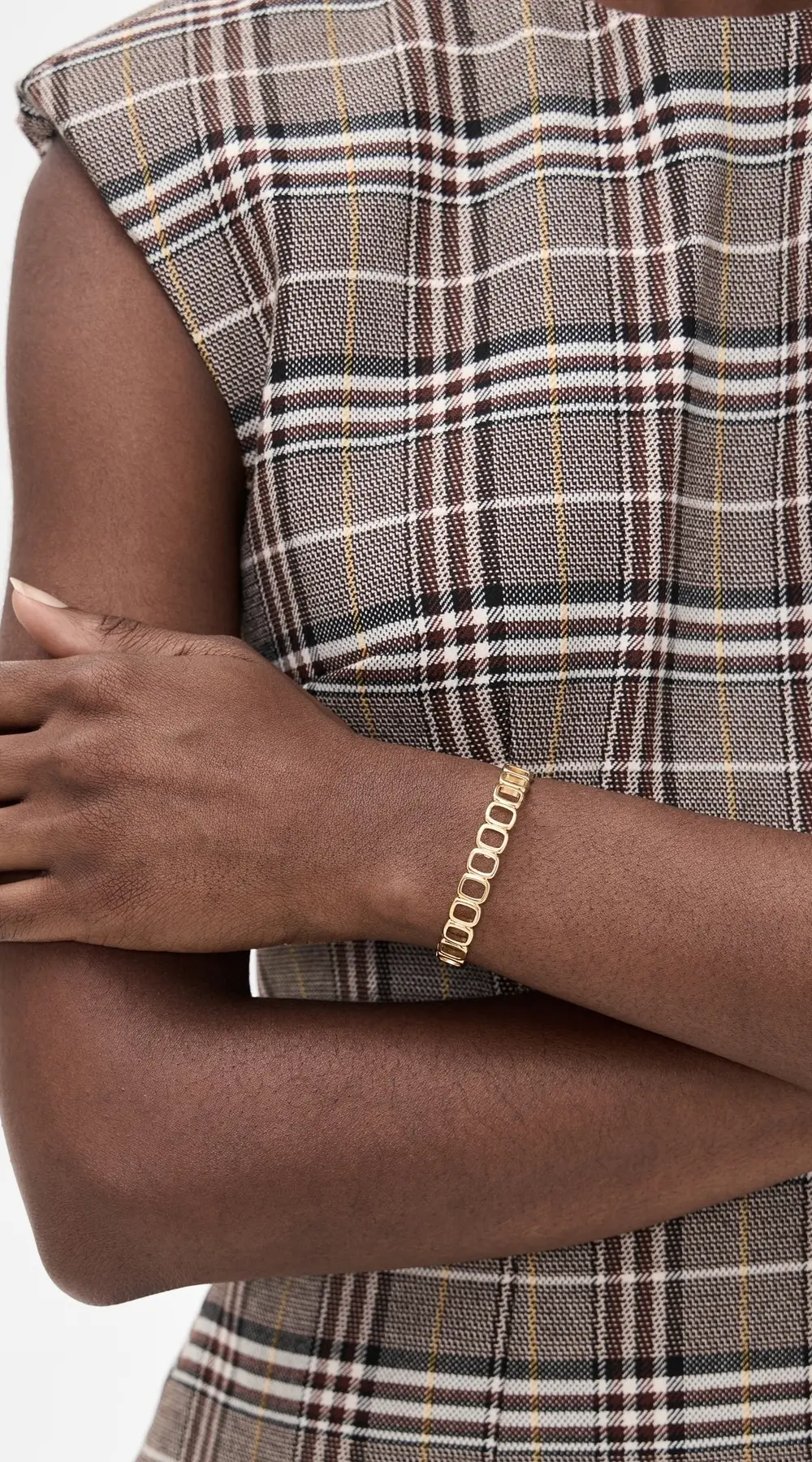 IVI Los Angeles Toy Cuff