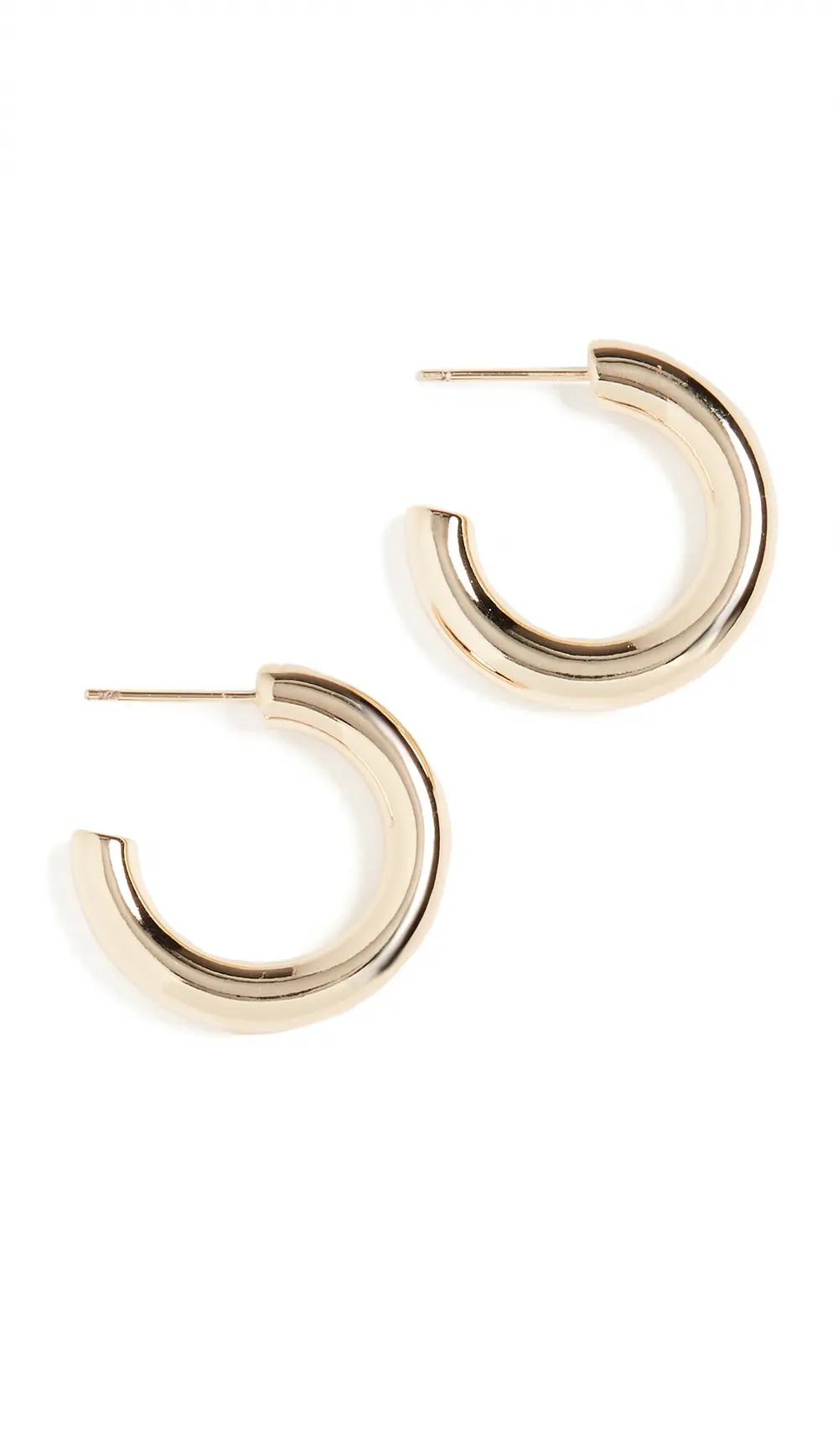 Alexa Leigh Everyday Hoops