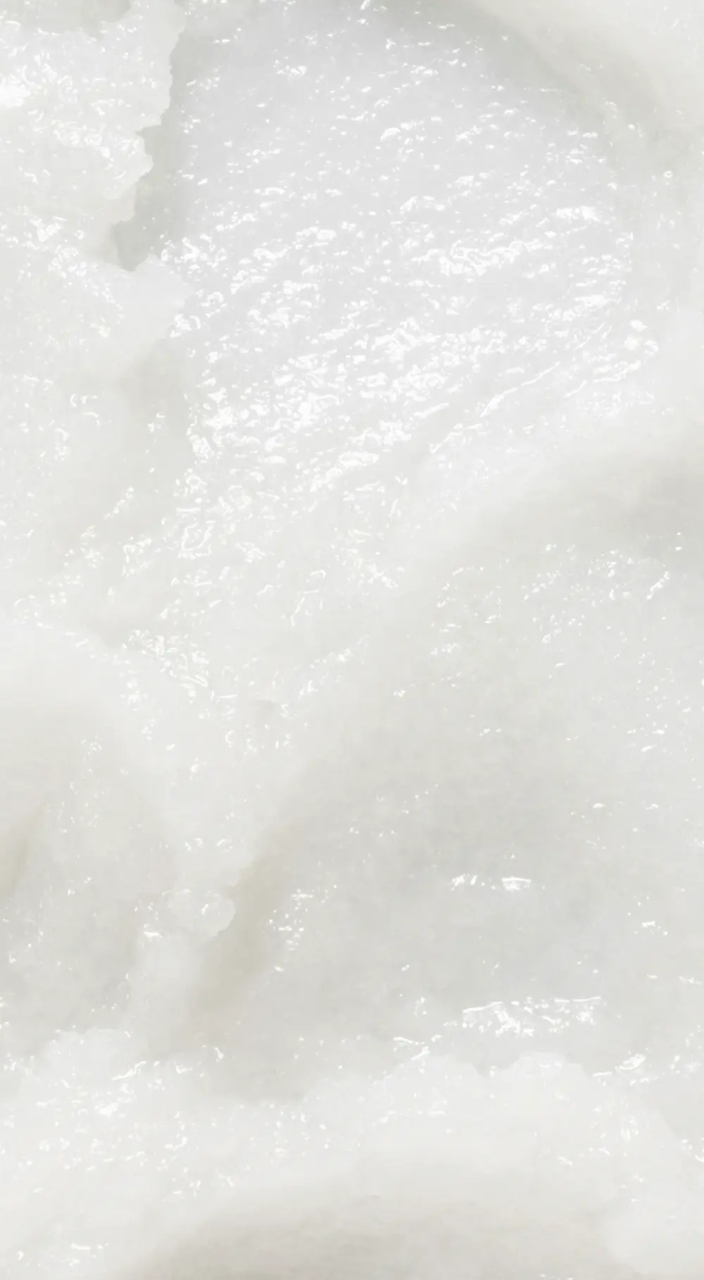 evolvetogether Deodorant Discovery Set