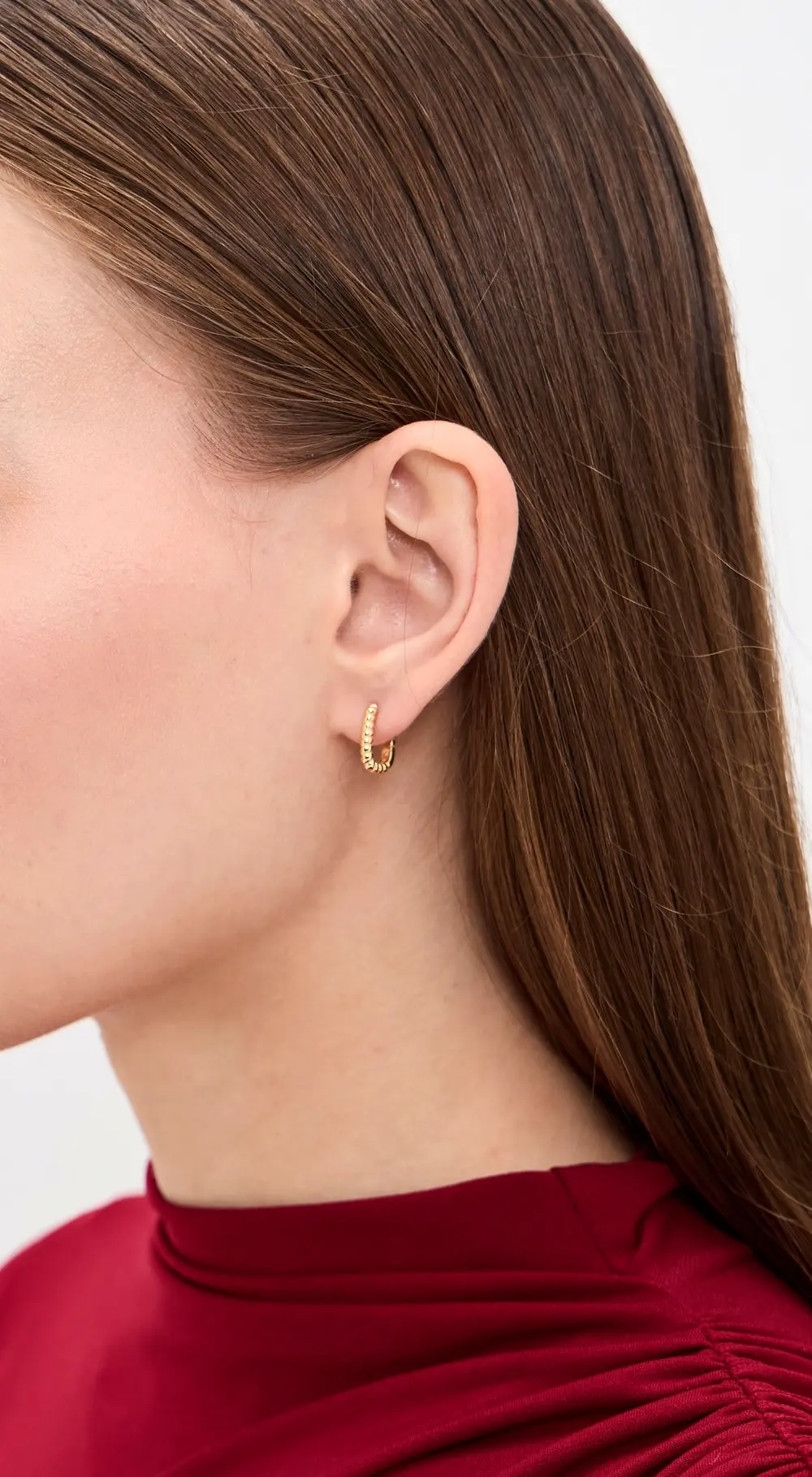 SHASHI Cosmo Rope Huggies