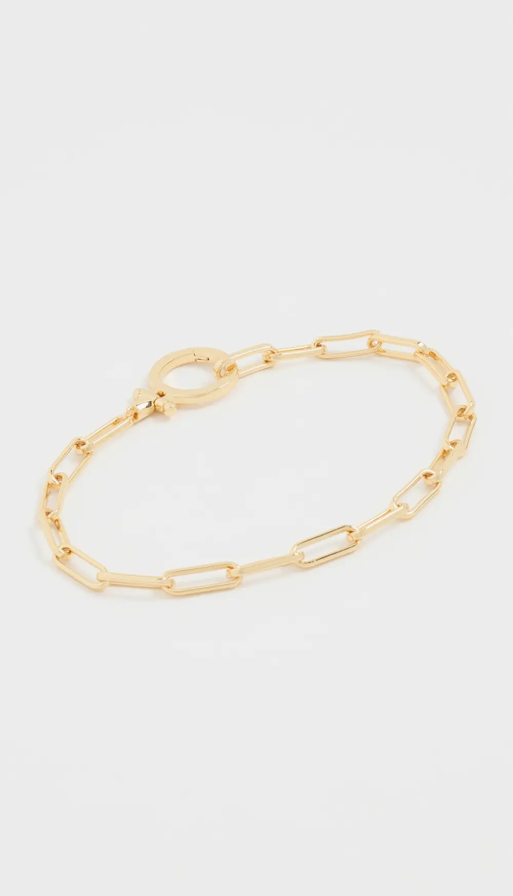 Gorjana Parker Bracelet