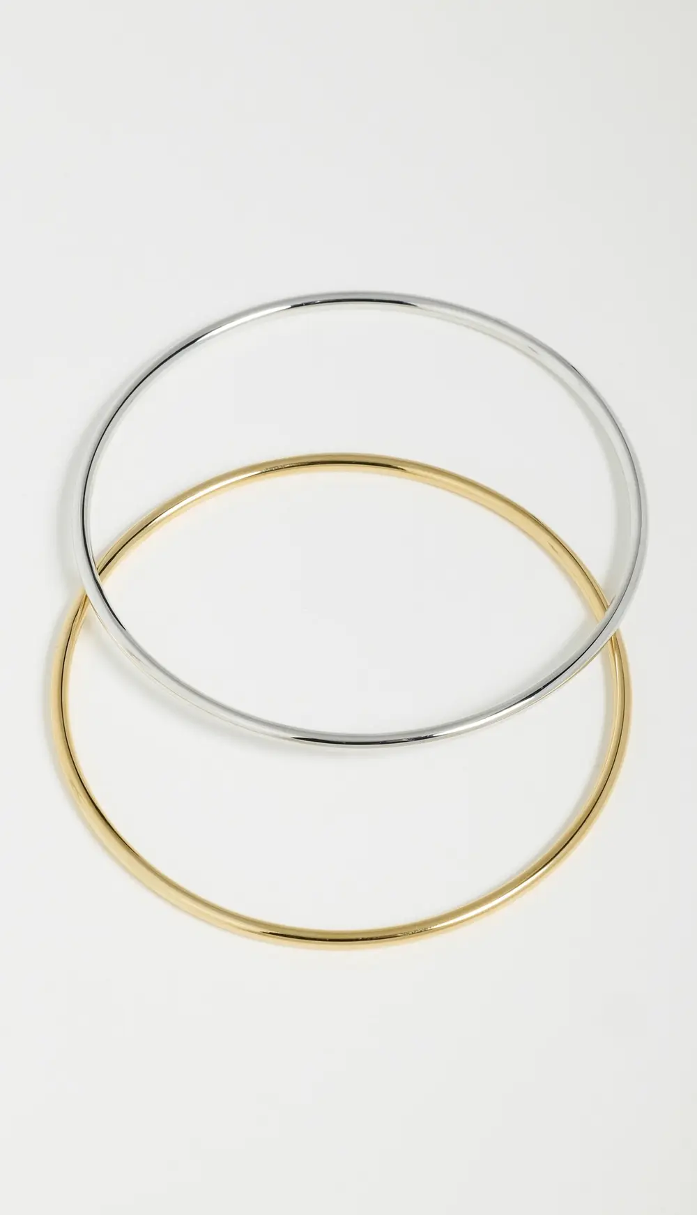 JENNY BIRD Dane Upper Arm Cuff Set