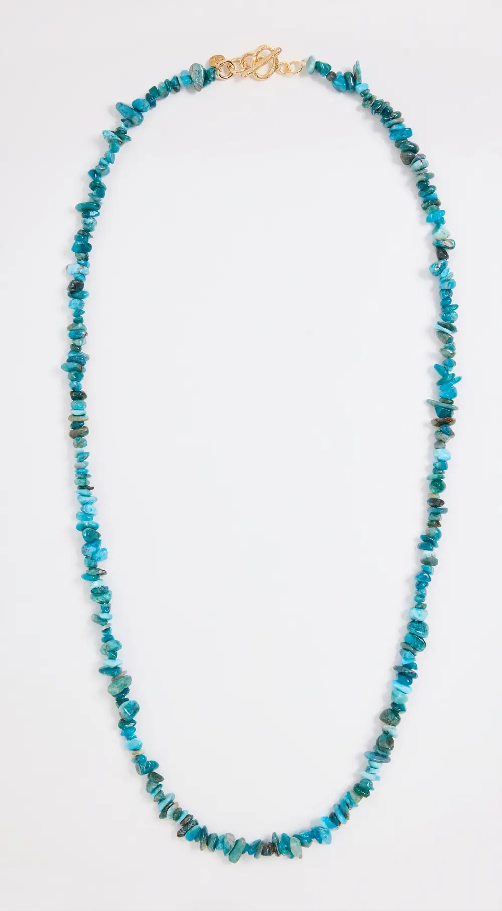 Maison Irem Tropical Necklace