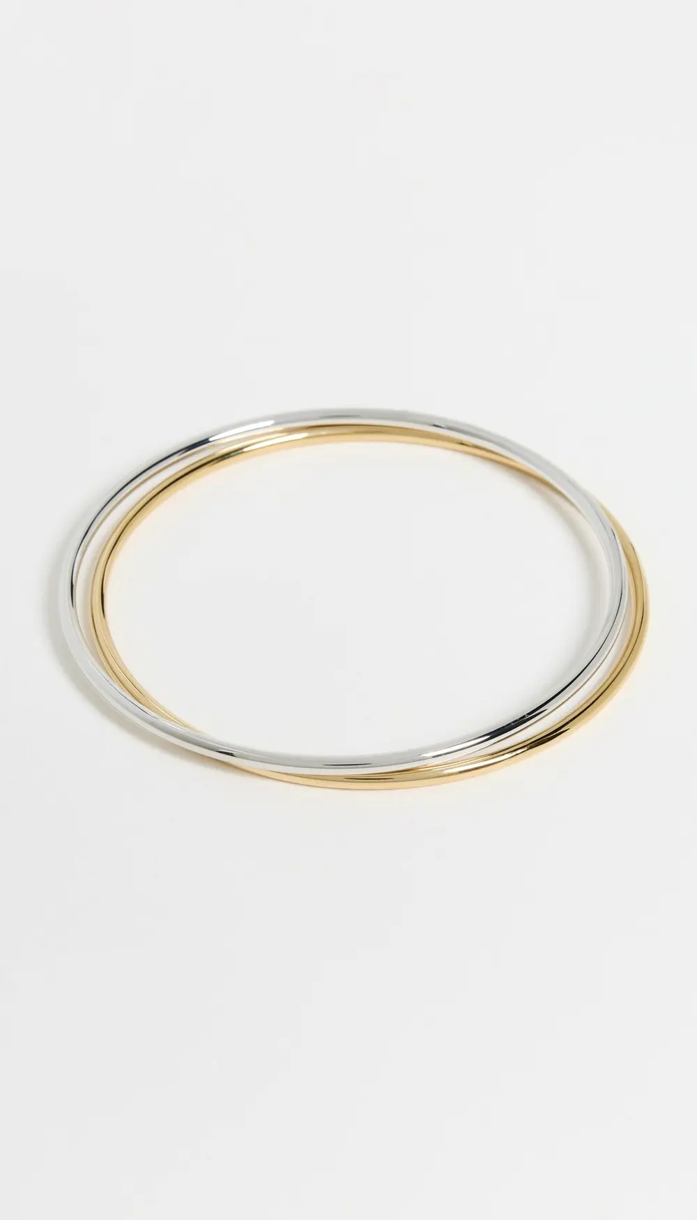 JENNY BIRD Dane Upper Arm Cuff Set