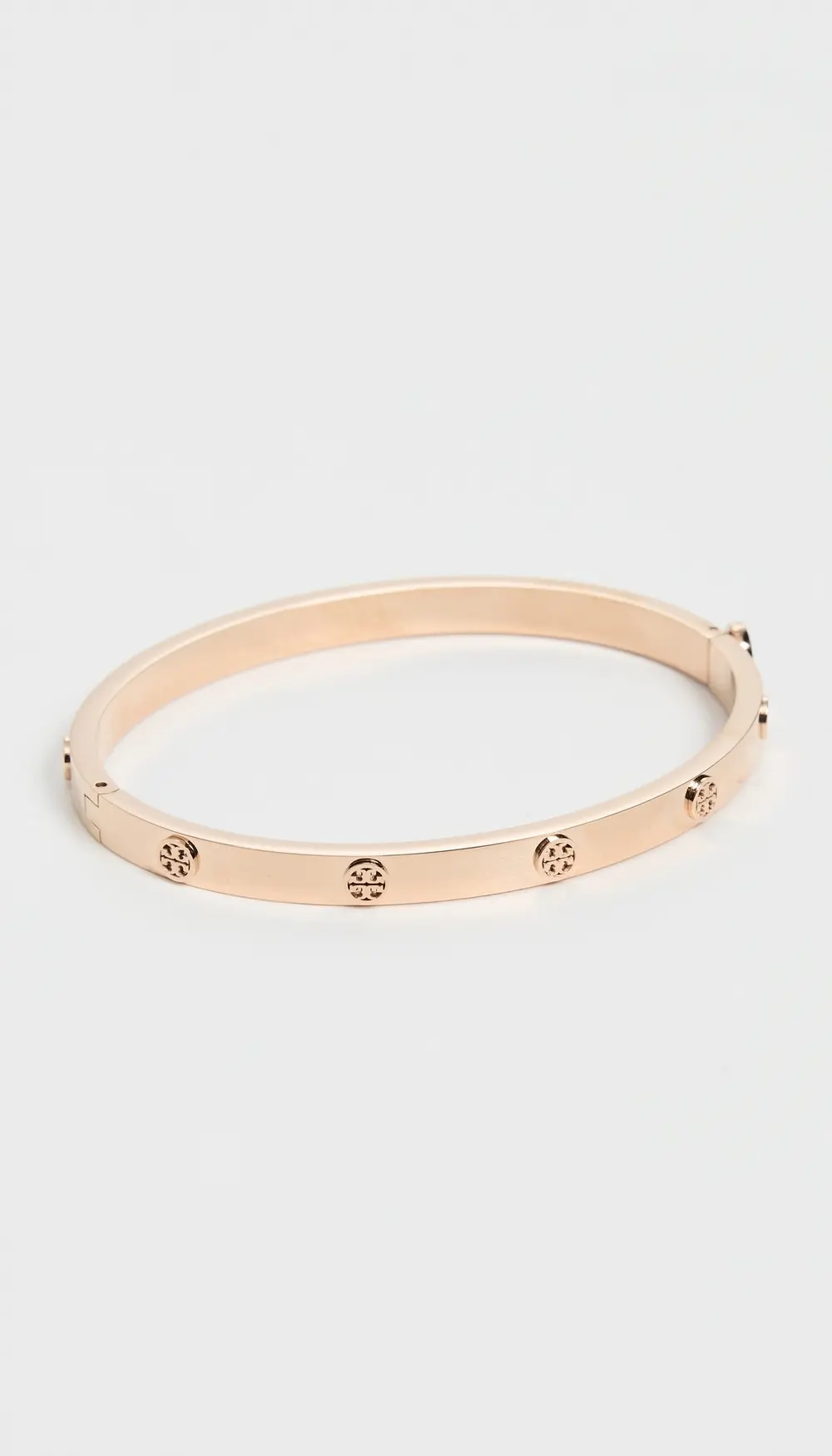 Tory Burch Icon Bracelet