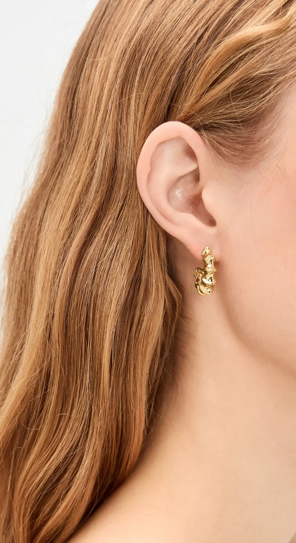 Jennifer Fisher Murphy Huggies