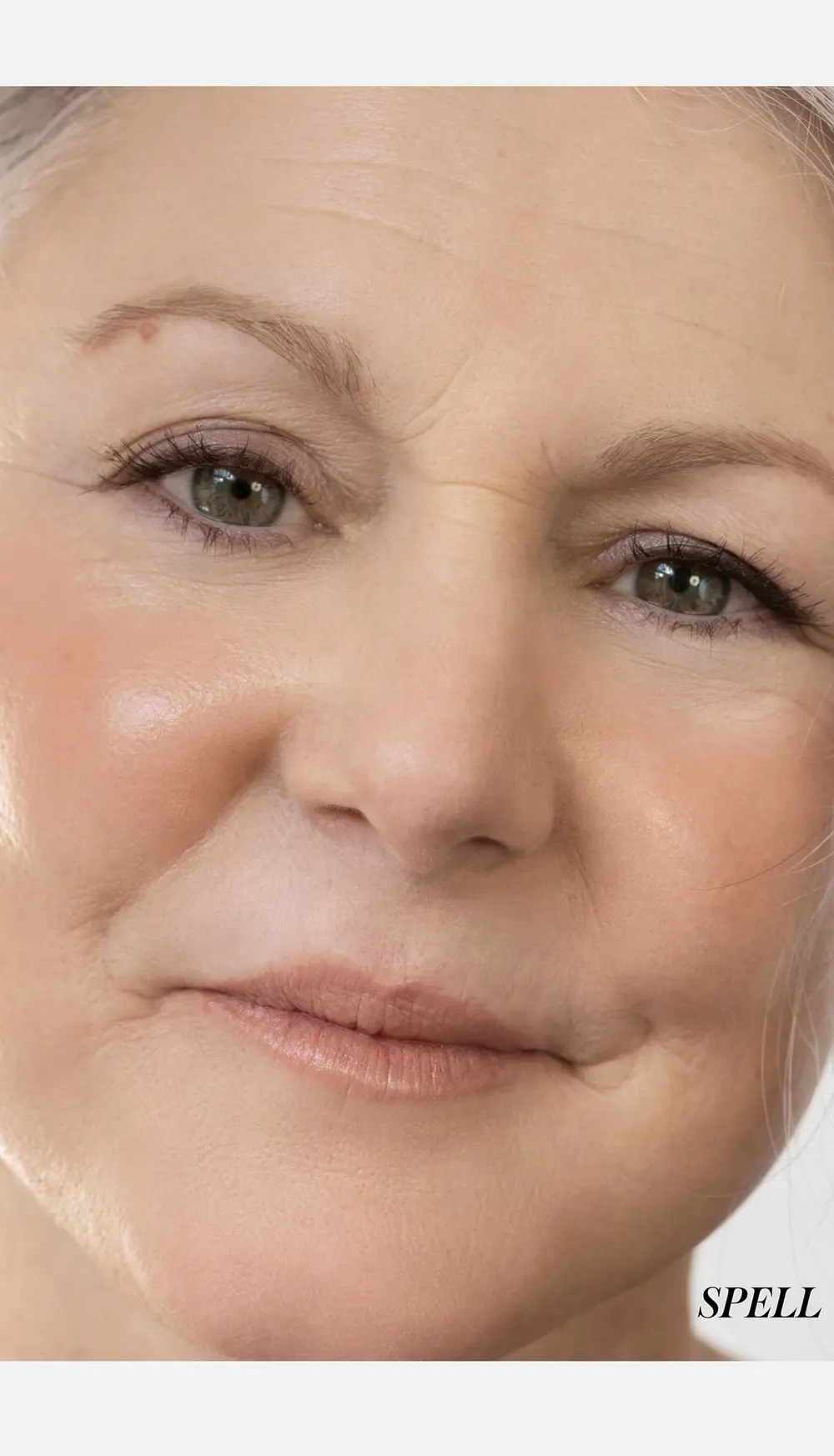 RMS Beauty A Little Lip2Cheek Kit