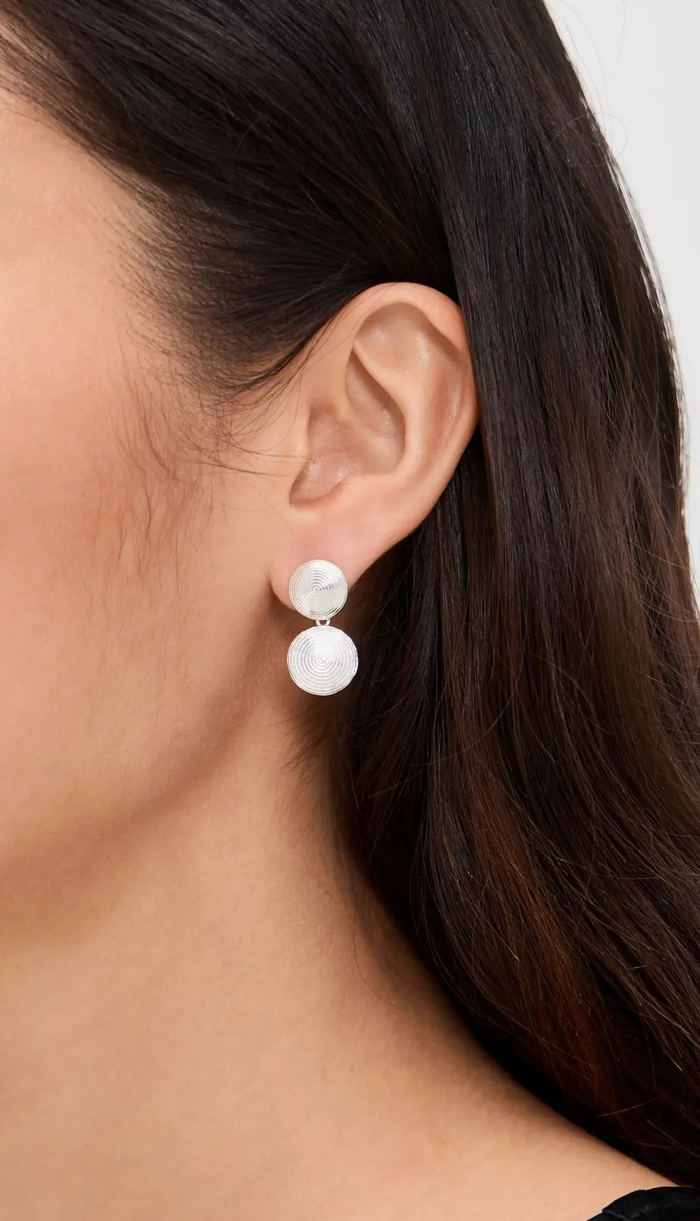 LIÉ STUDIO The Rita Earrings