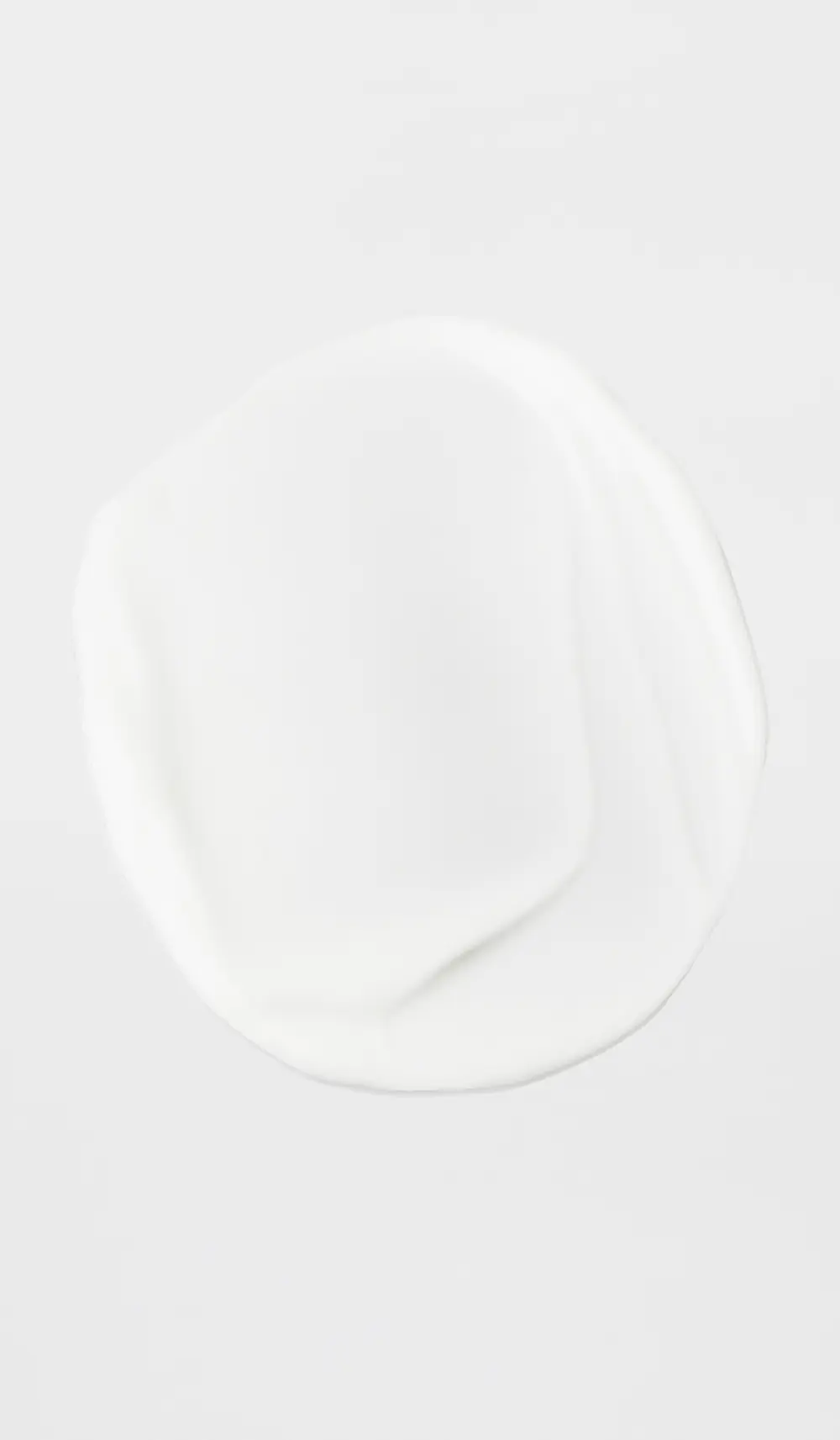 SIDIA The Hand Serum