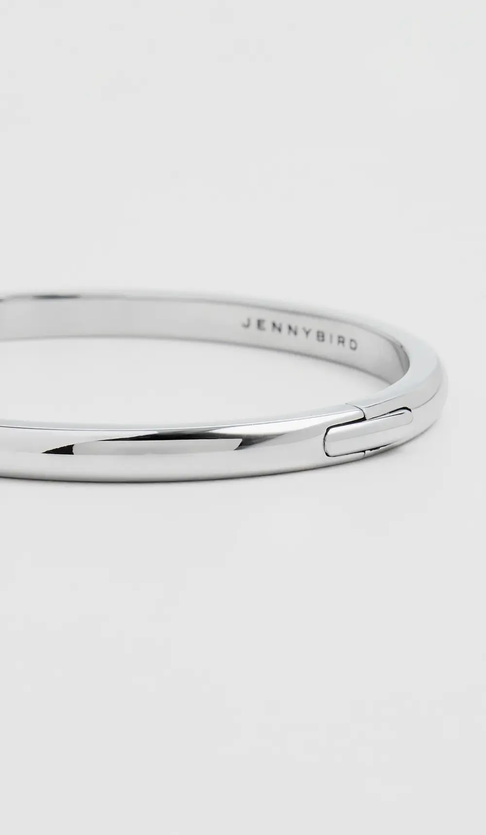 JENNY BIRD Remi Bangle
