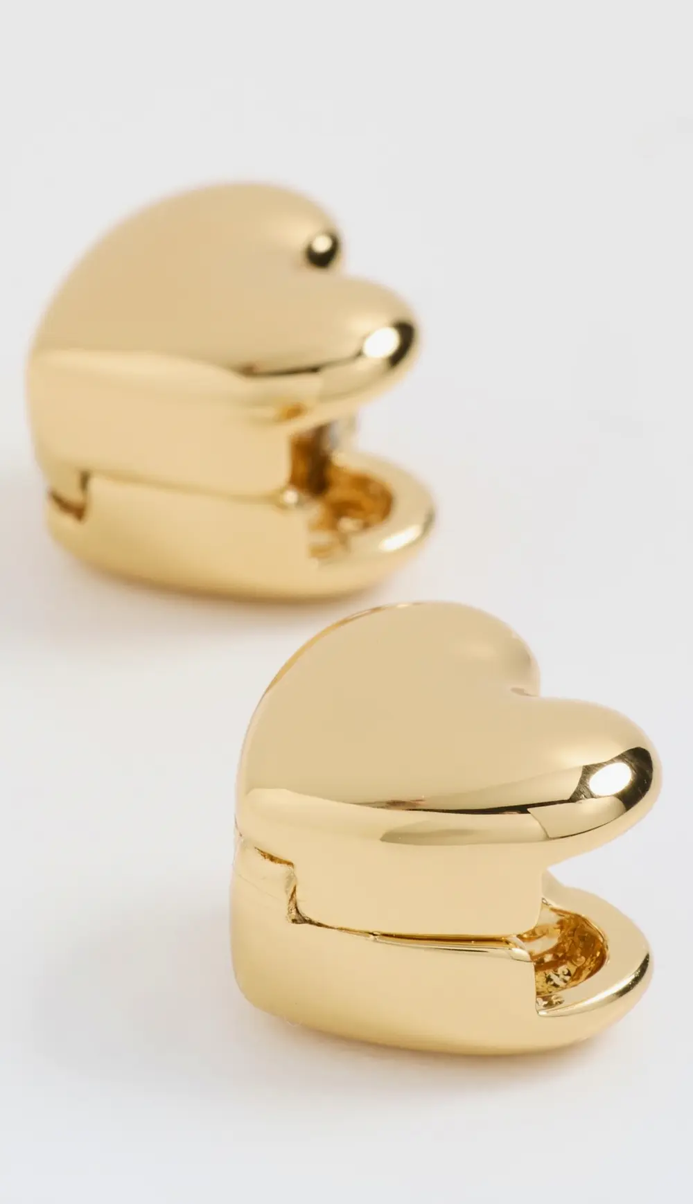 Rachel Comey Cora Earrings