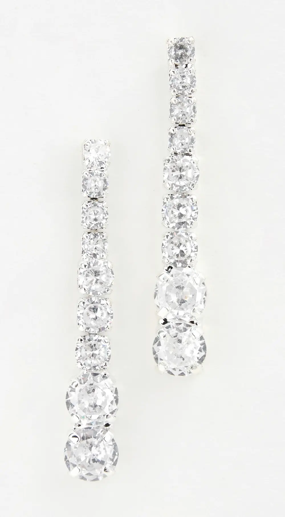 Maison Irem Sadet Earrings