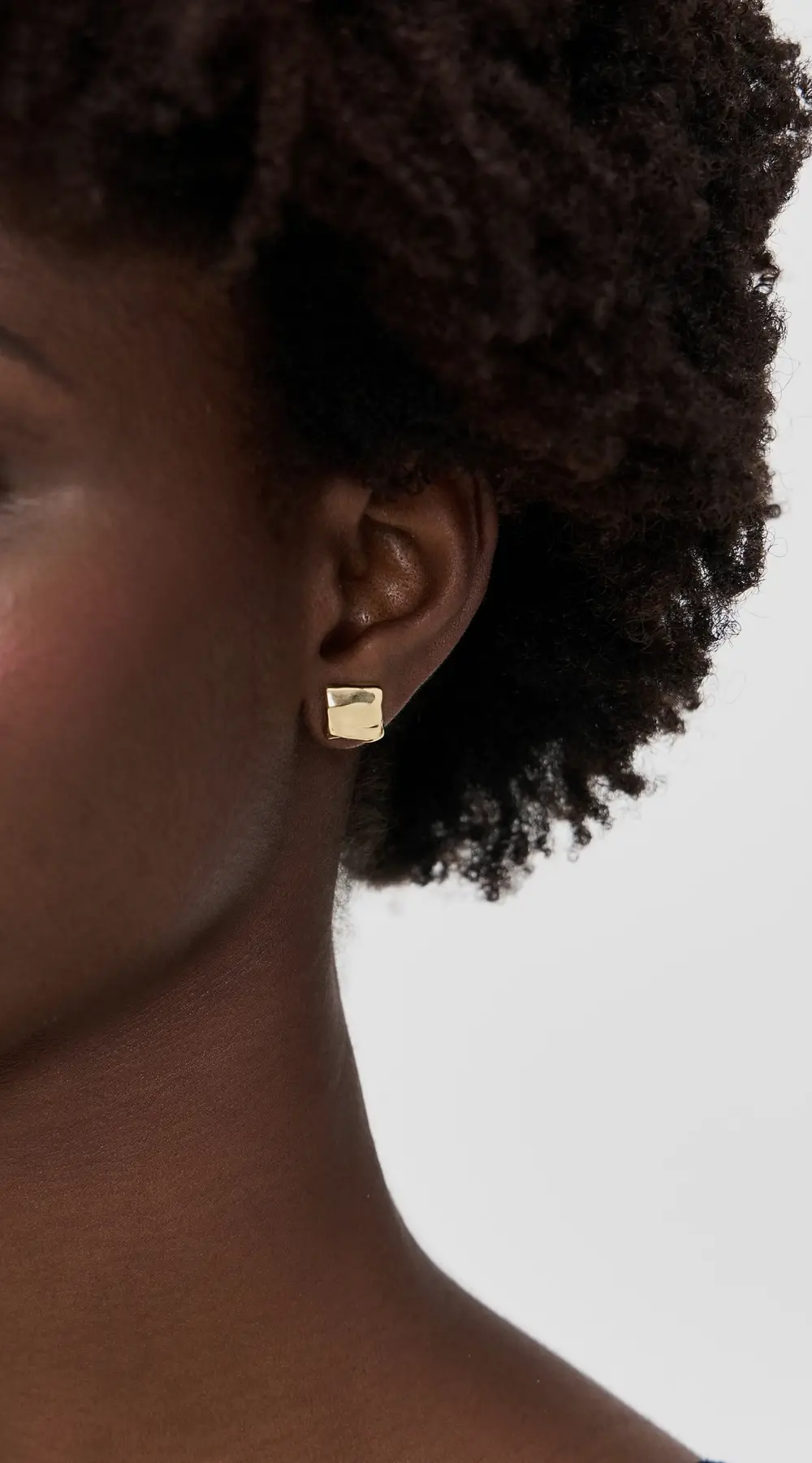 JENNY BIRD Mini Sundra Earrings