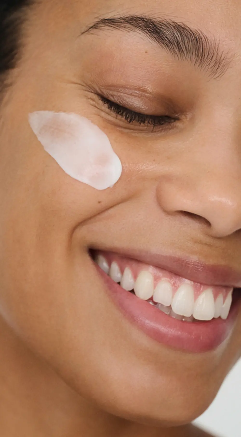 RMS Beauty Kakadu Luxe Cream