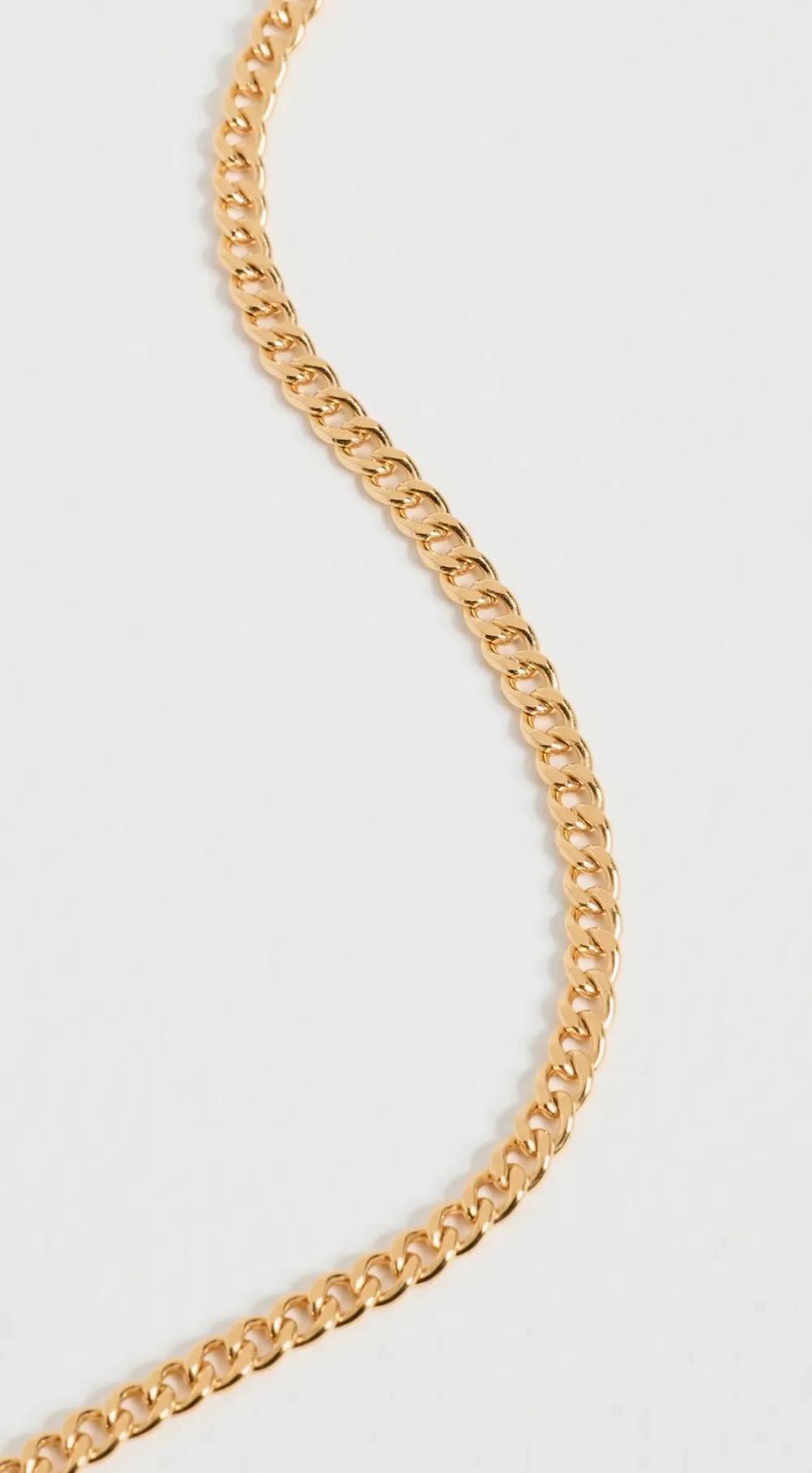 Gwen Beloti Nola Anklet