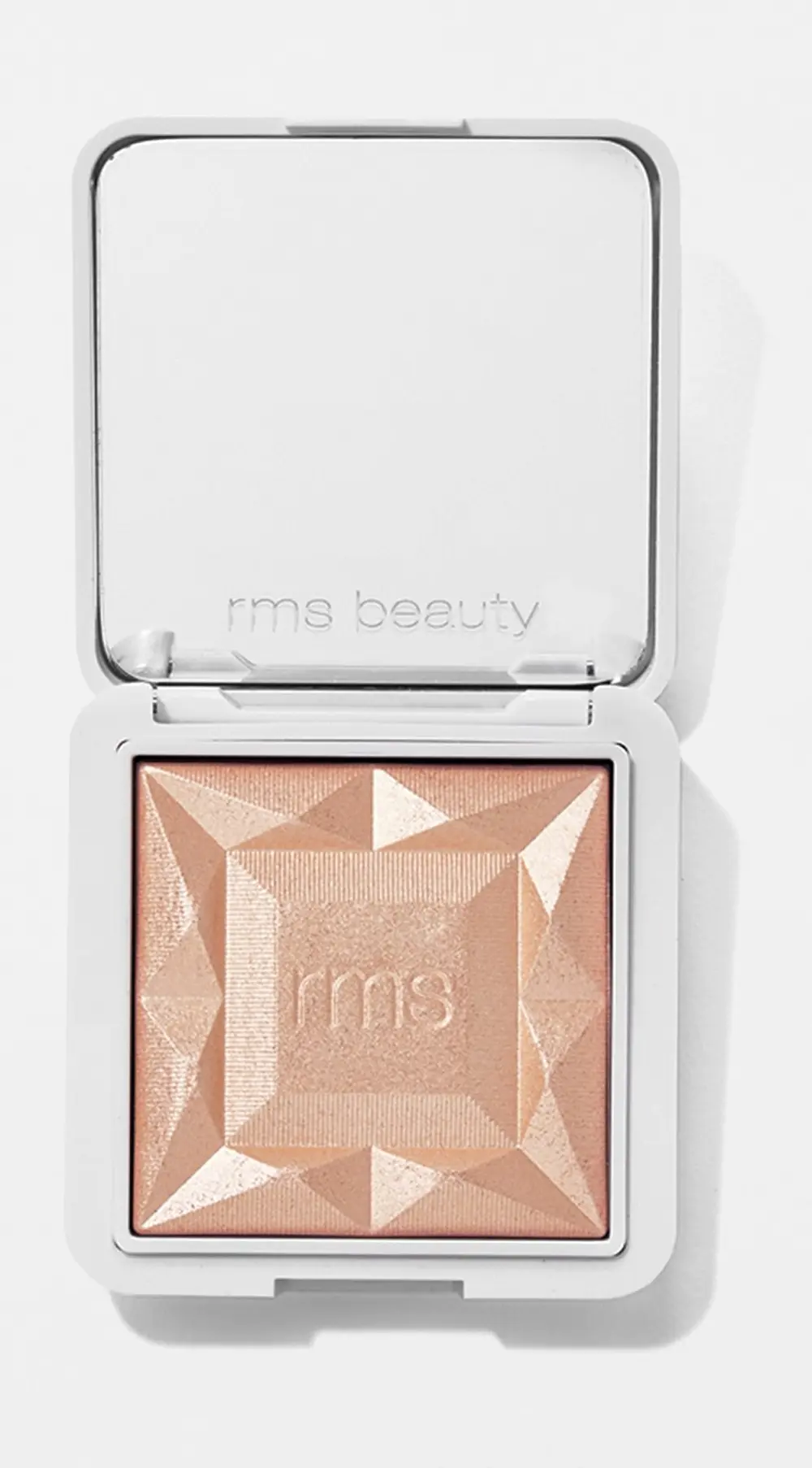 RMS Beauty ReDimension Hydra Dew Luminizer