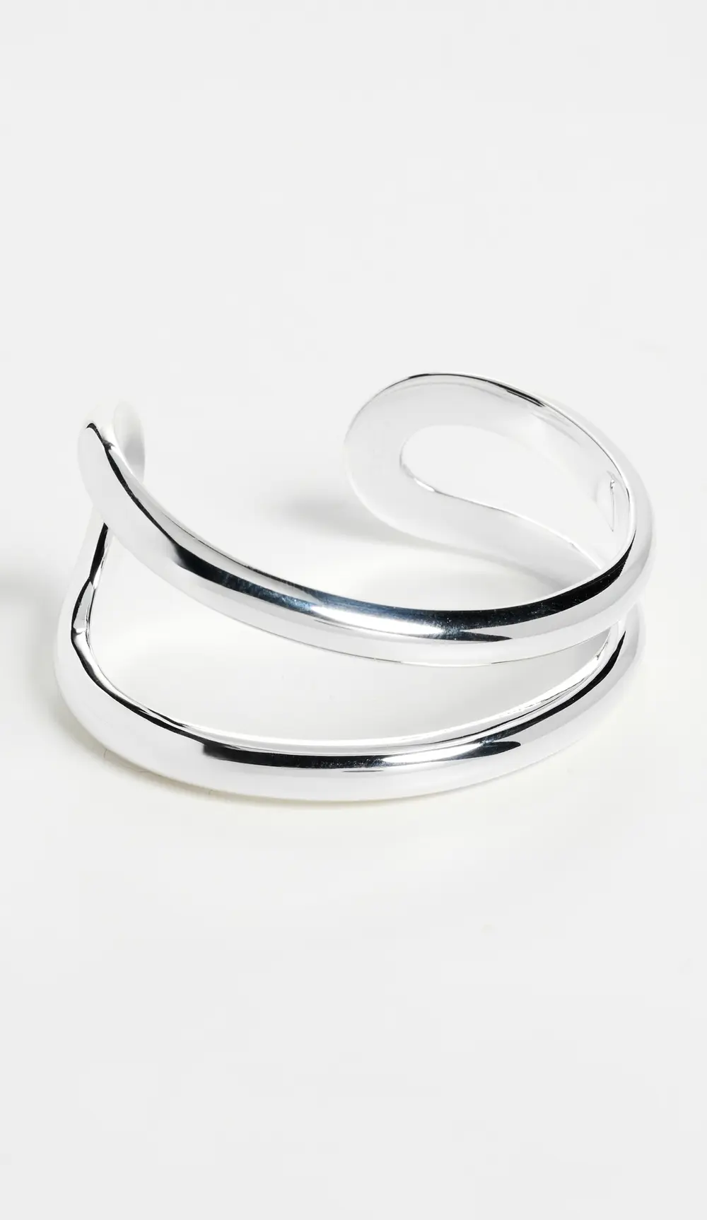 LIÉ STUDIO The Maggie Bracelet