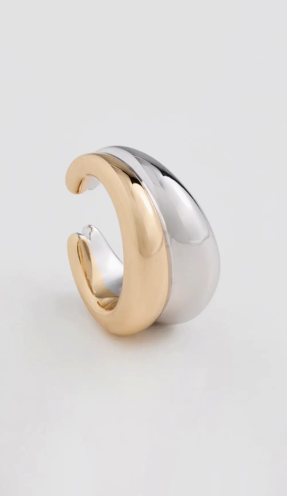 Jennifer Fisher Chavez Ear Cuff