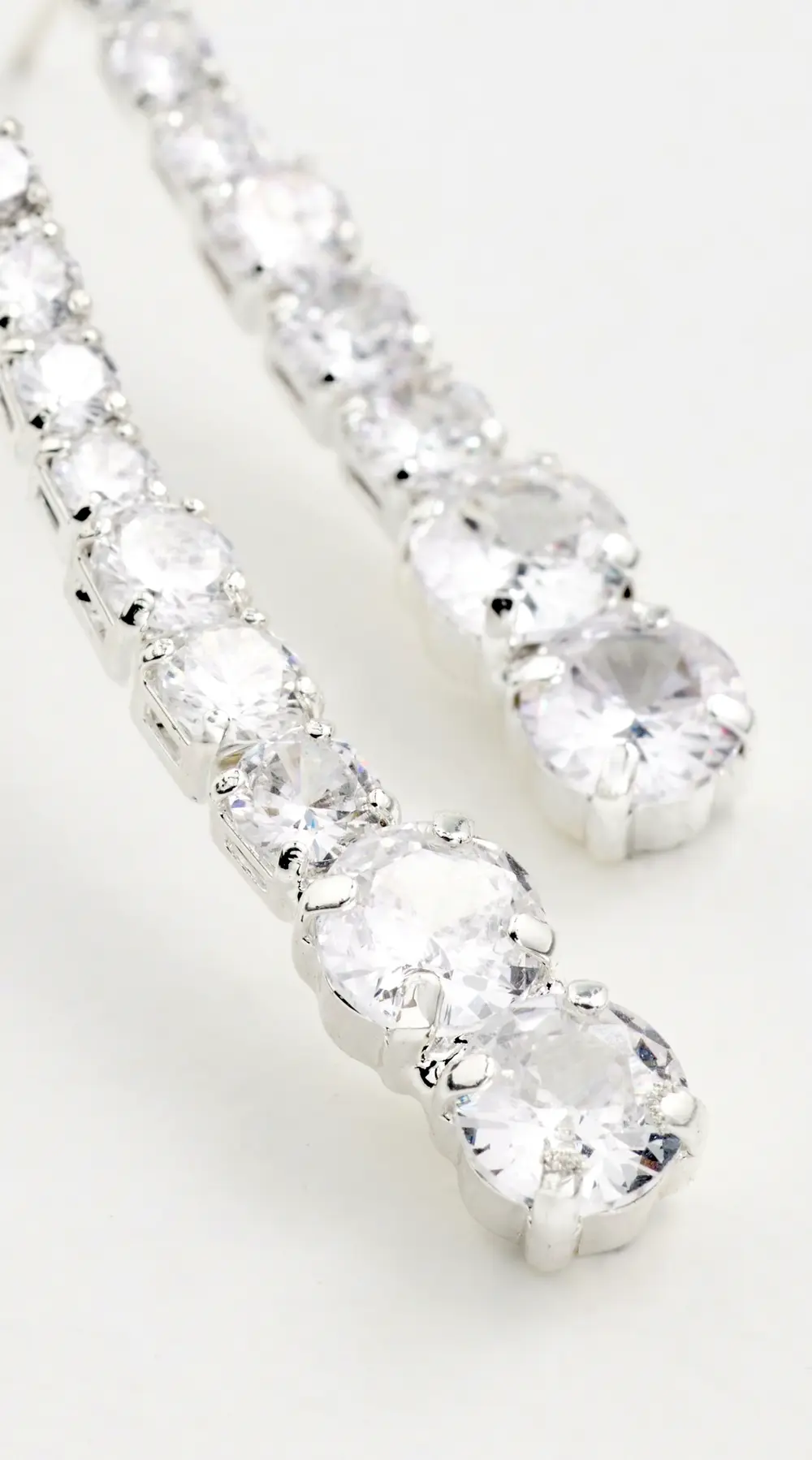 Maison Irem Sadet Earrings