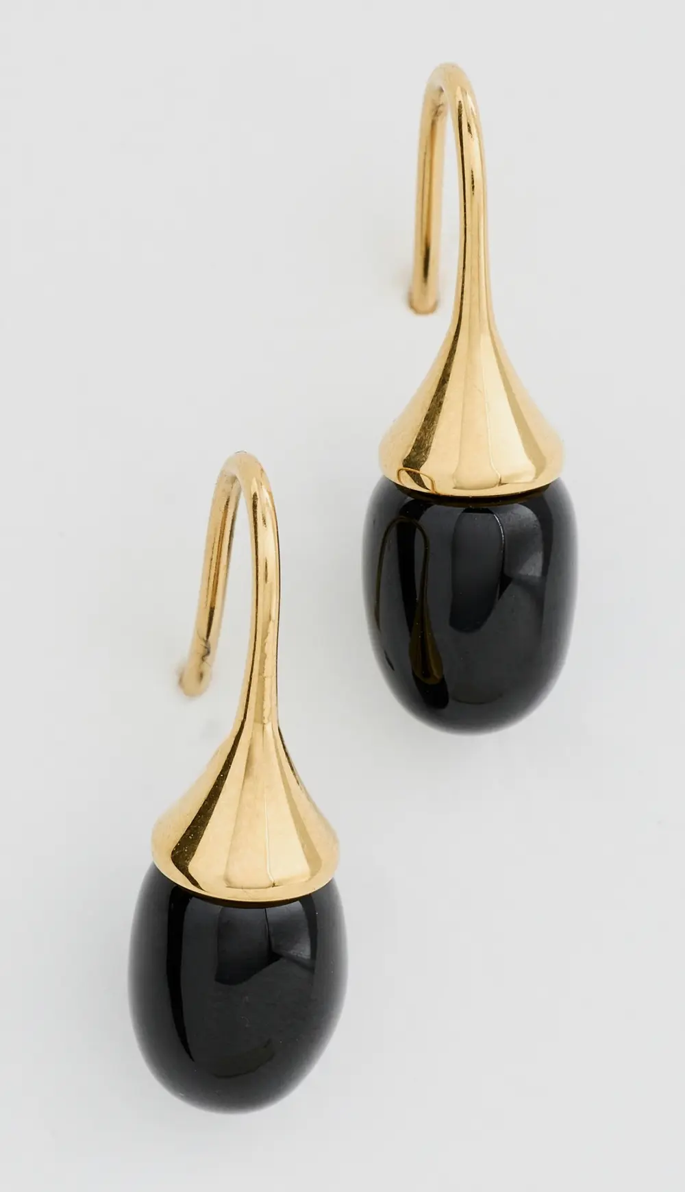 Heaven Mayhem Odette Earrings