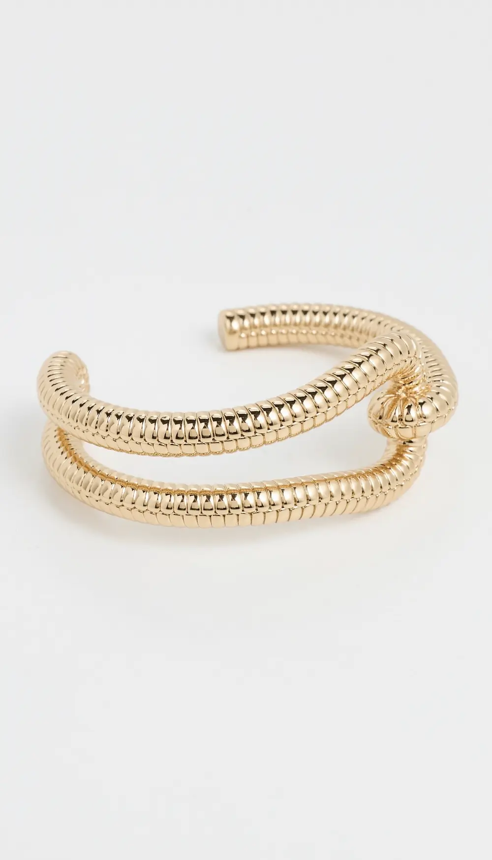 Jennifer Fisher Madison Cuff