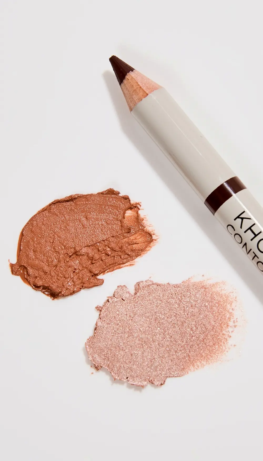 Jillian Dempsey Bronzed Kit