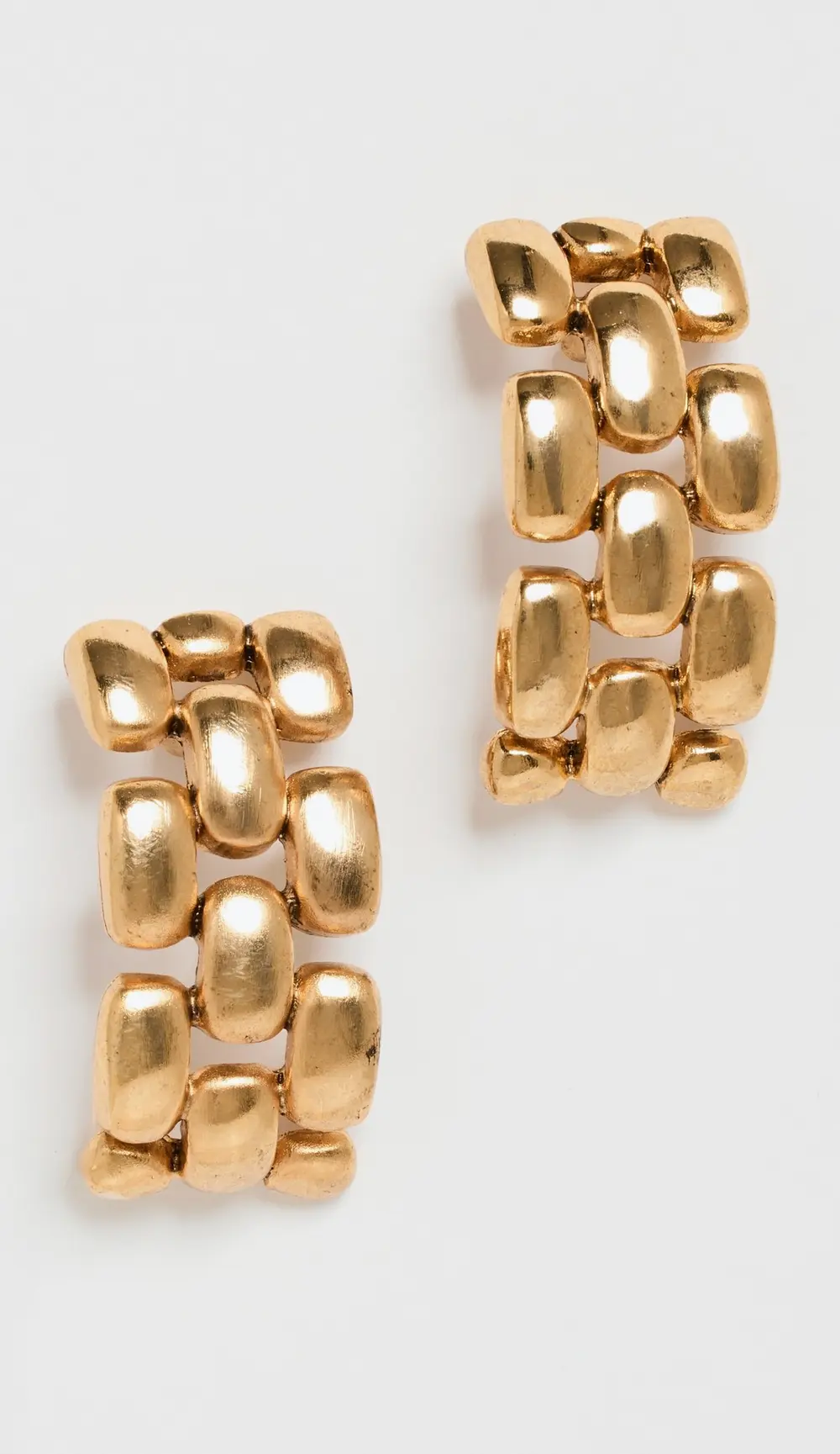 Jennifer Behr Nicci Earrings