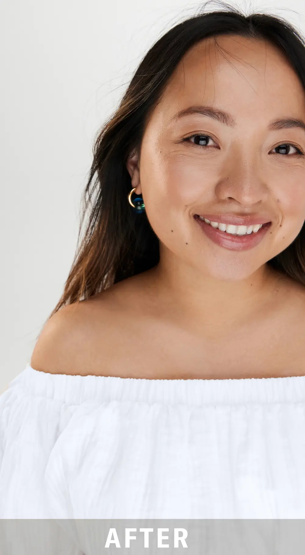 TanTowel Face Tan Towelettes - 15 Pack