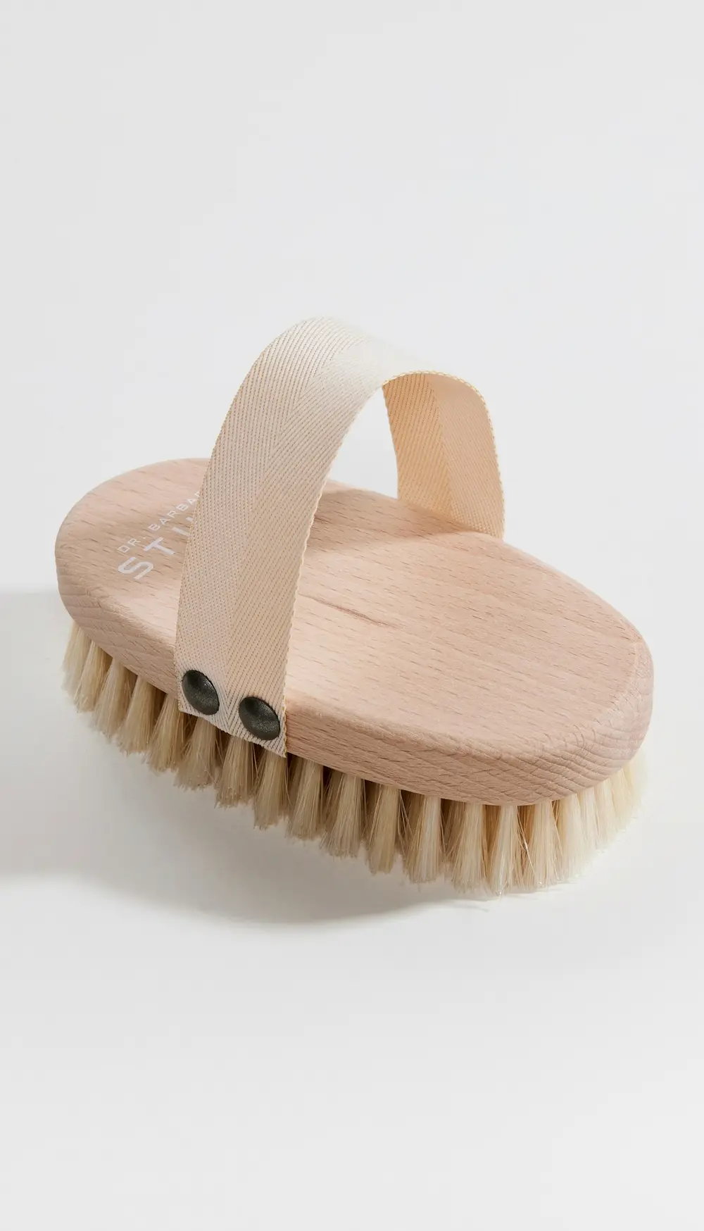 Dr. Barbara Sturm The Body Brush (Medium)