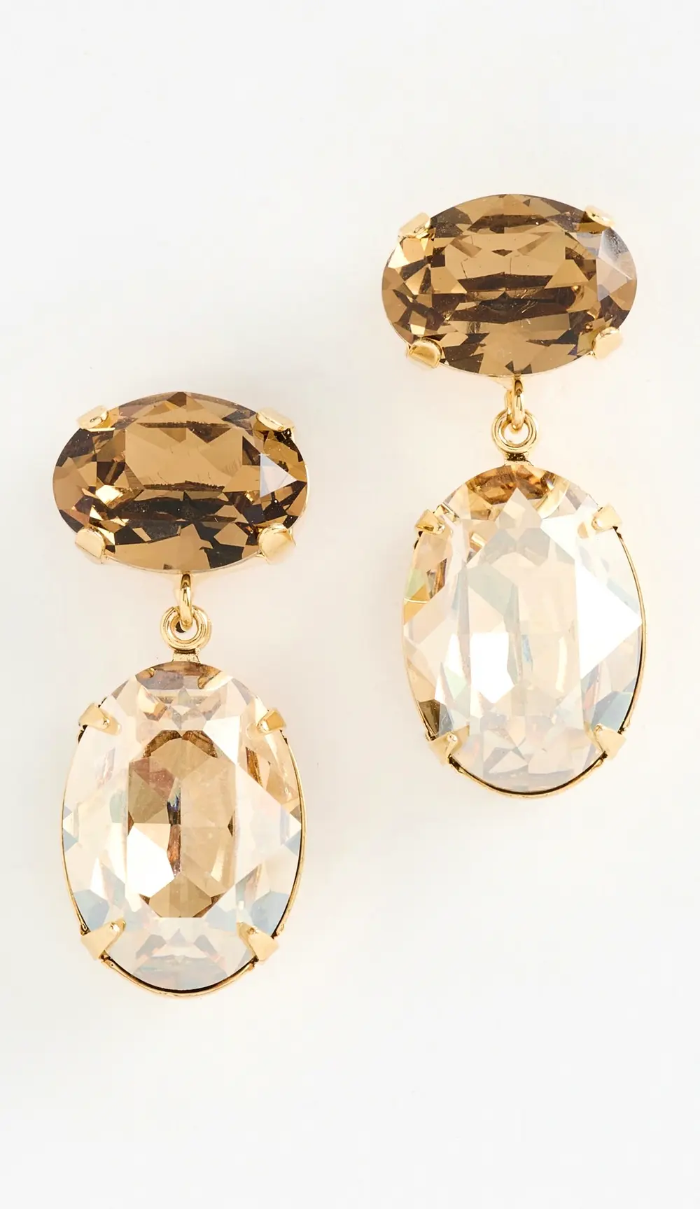 Jennifer Behr Lenora Earrings