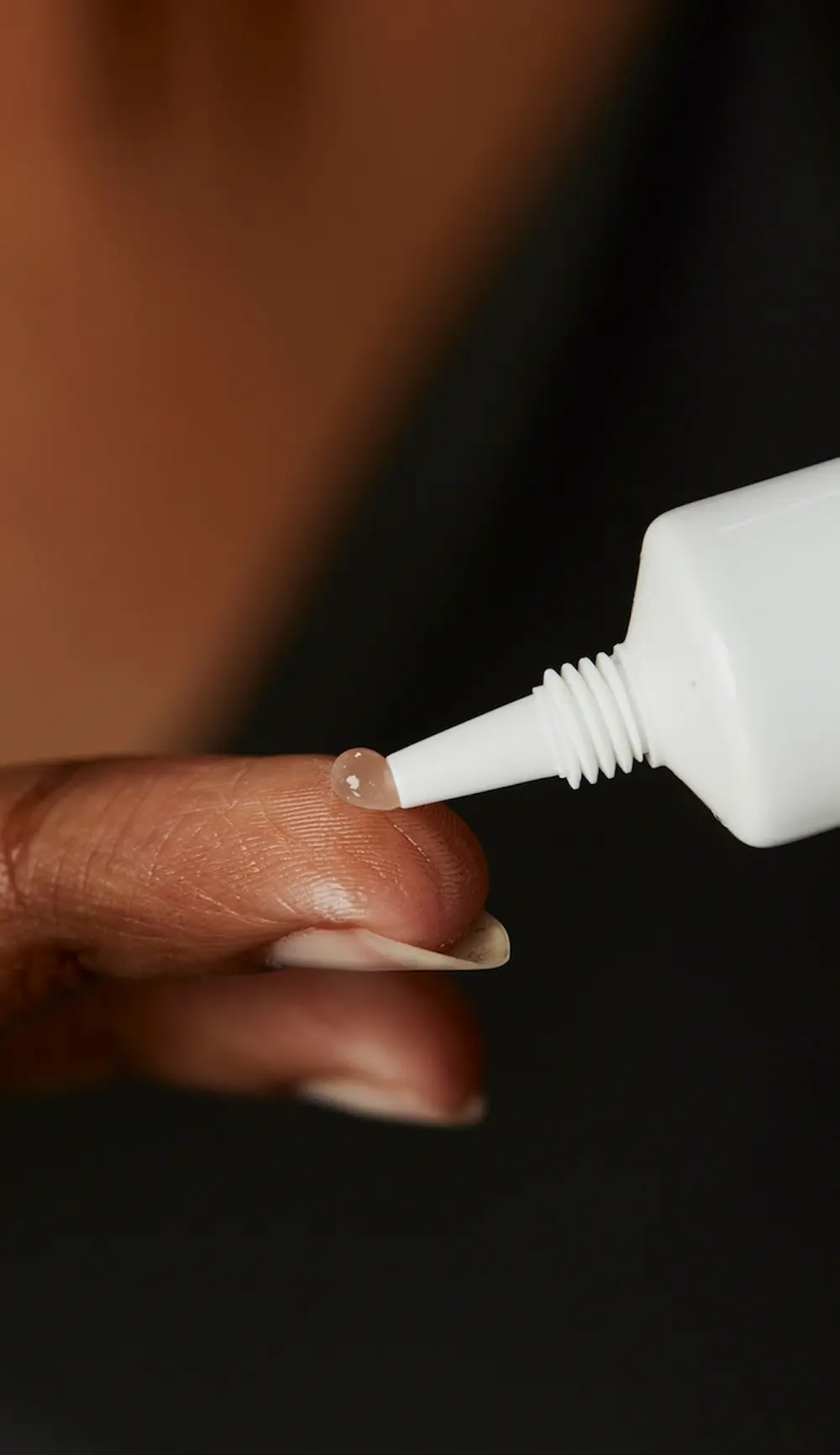 19/99 High Shine Gloss