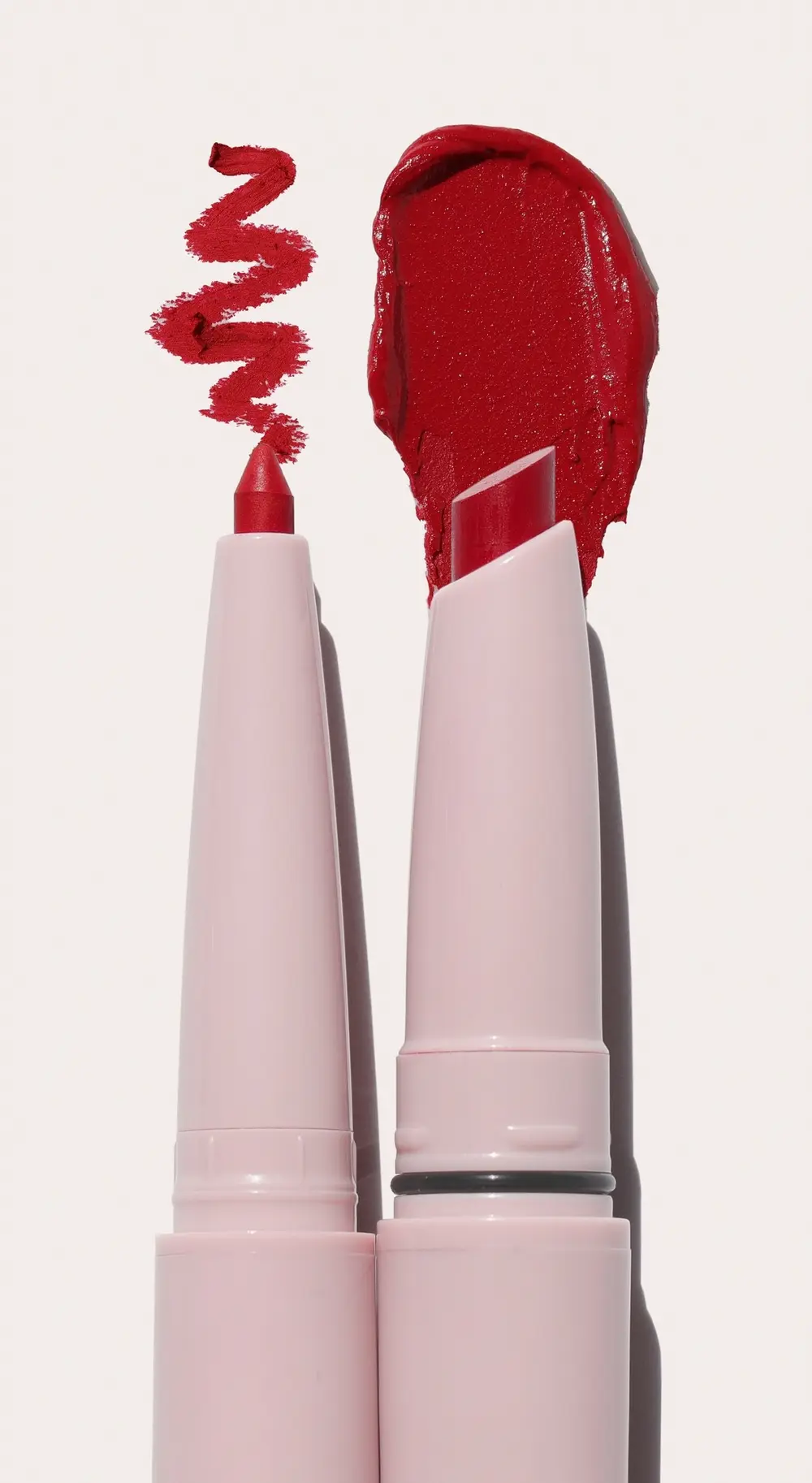 Wander Beauty Bold & Bright Lipsetter and Mascara Duo