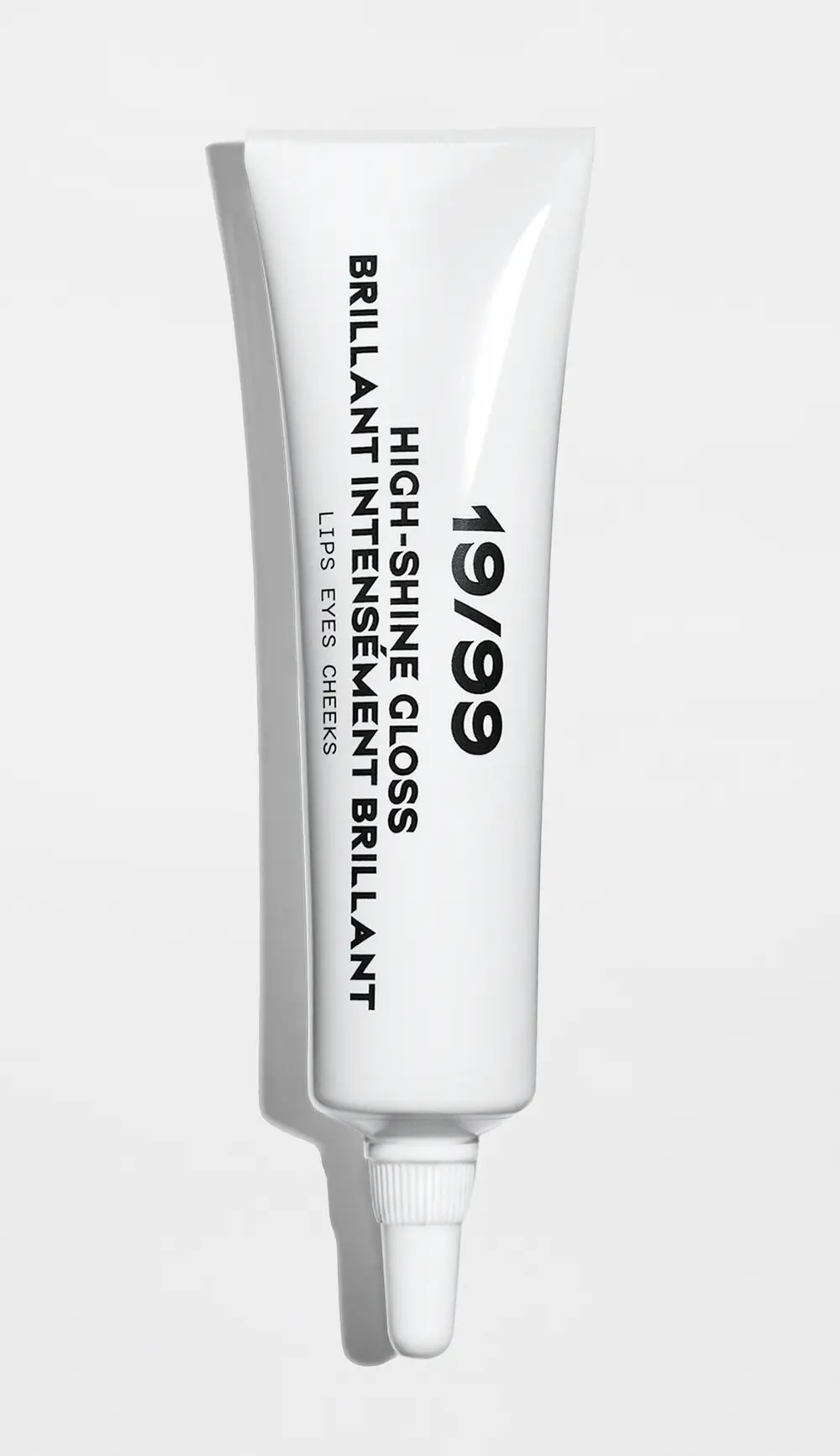 19/99 High Shine Gloss