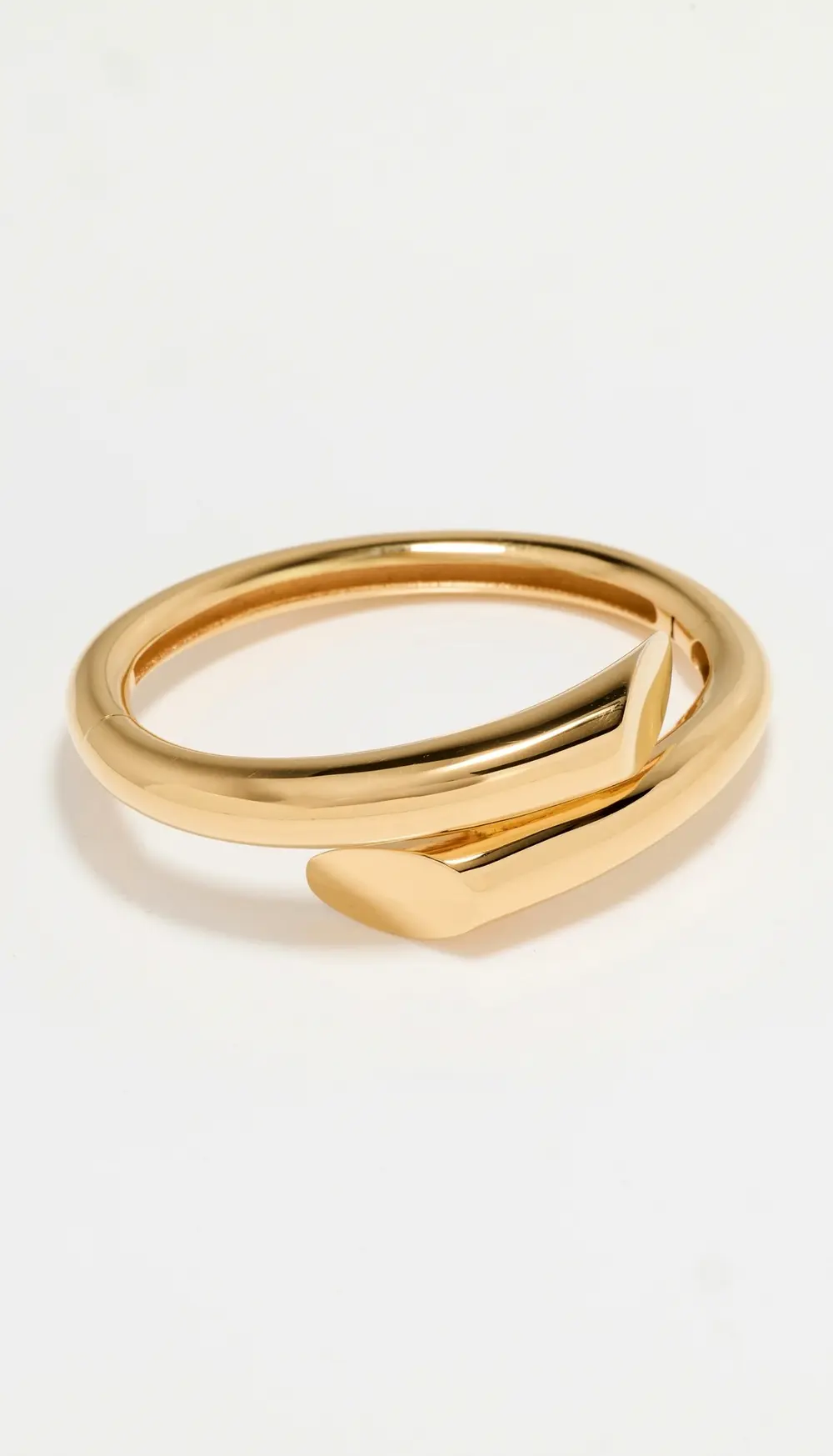 Charlotte Chesnais Biseau Bracelet