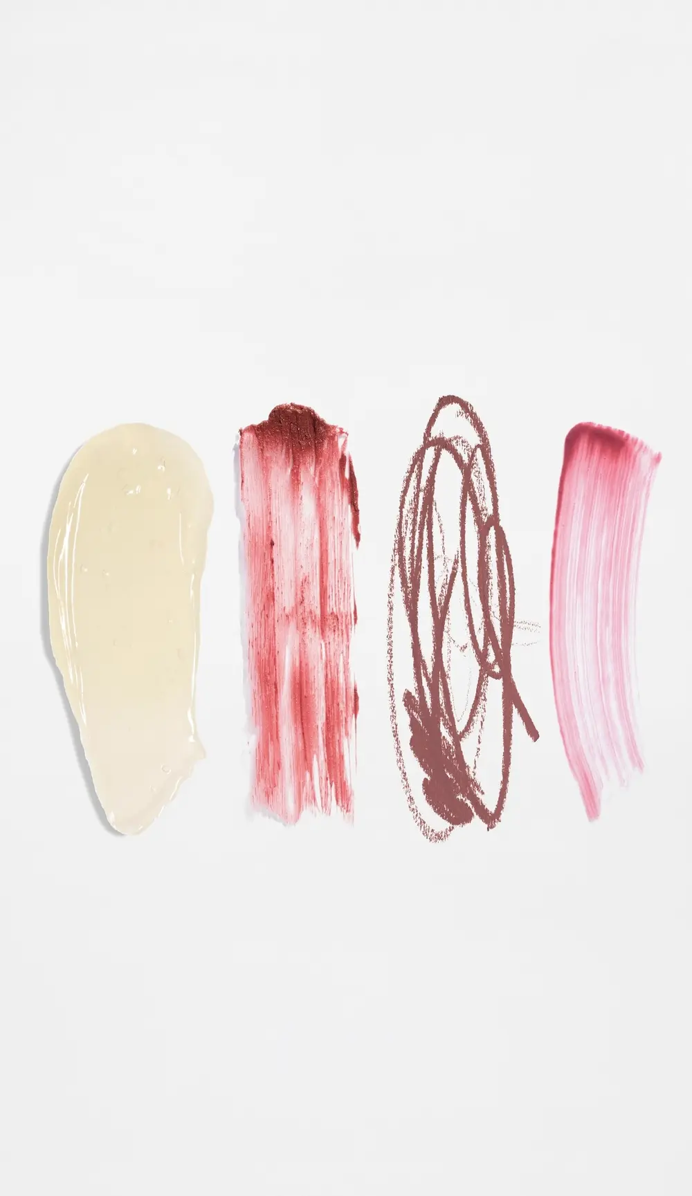 19/99 Lip Defining Kit