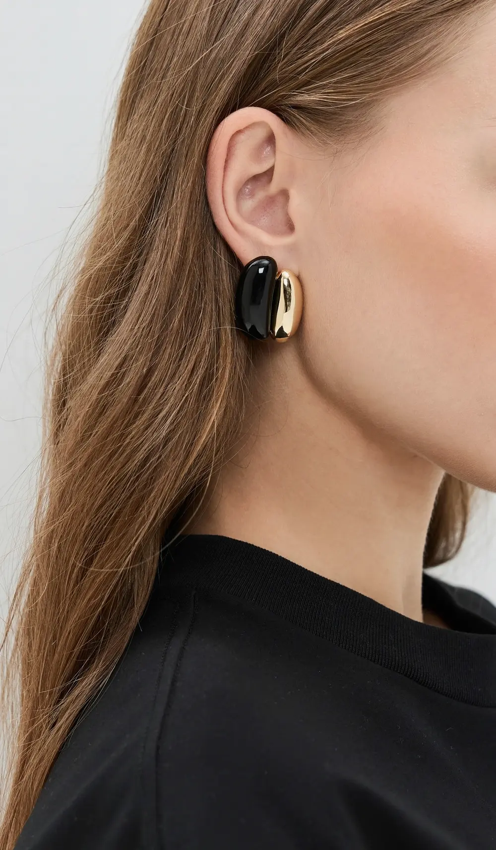 SHASHI Una Earrings