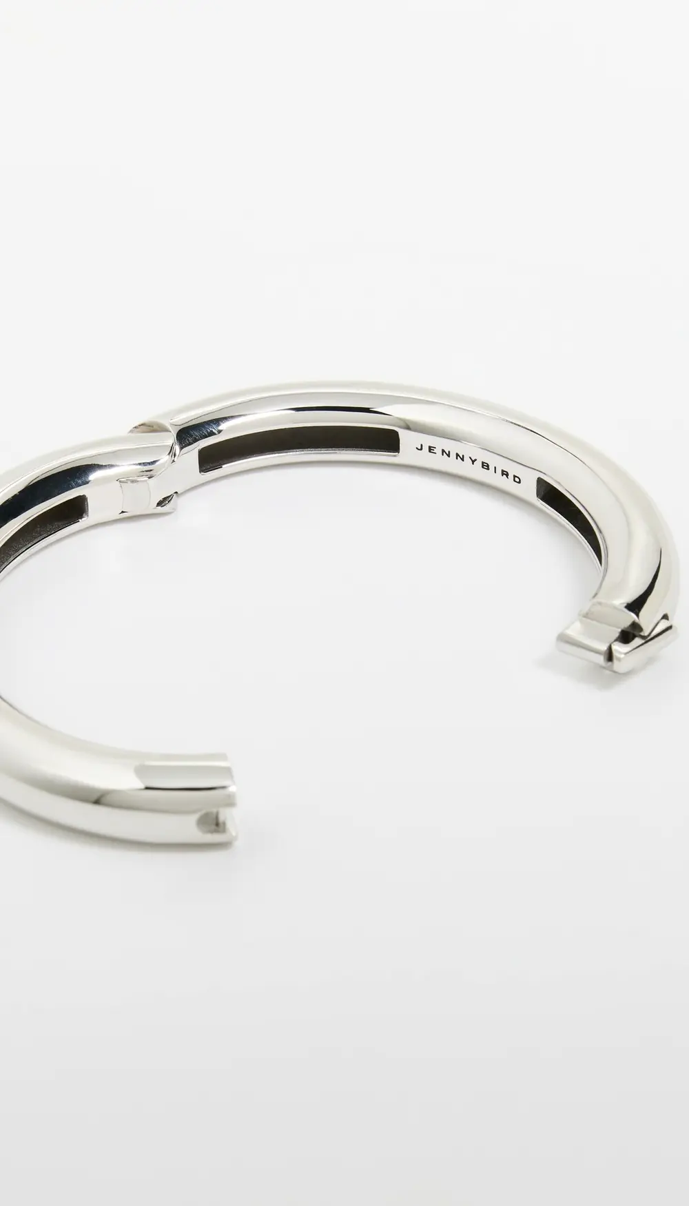 JENNY BIRD Gia Mega Bangle