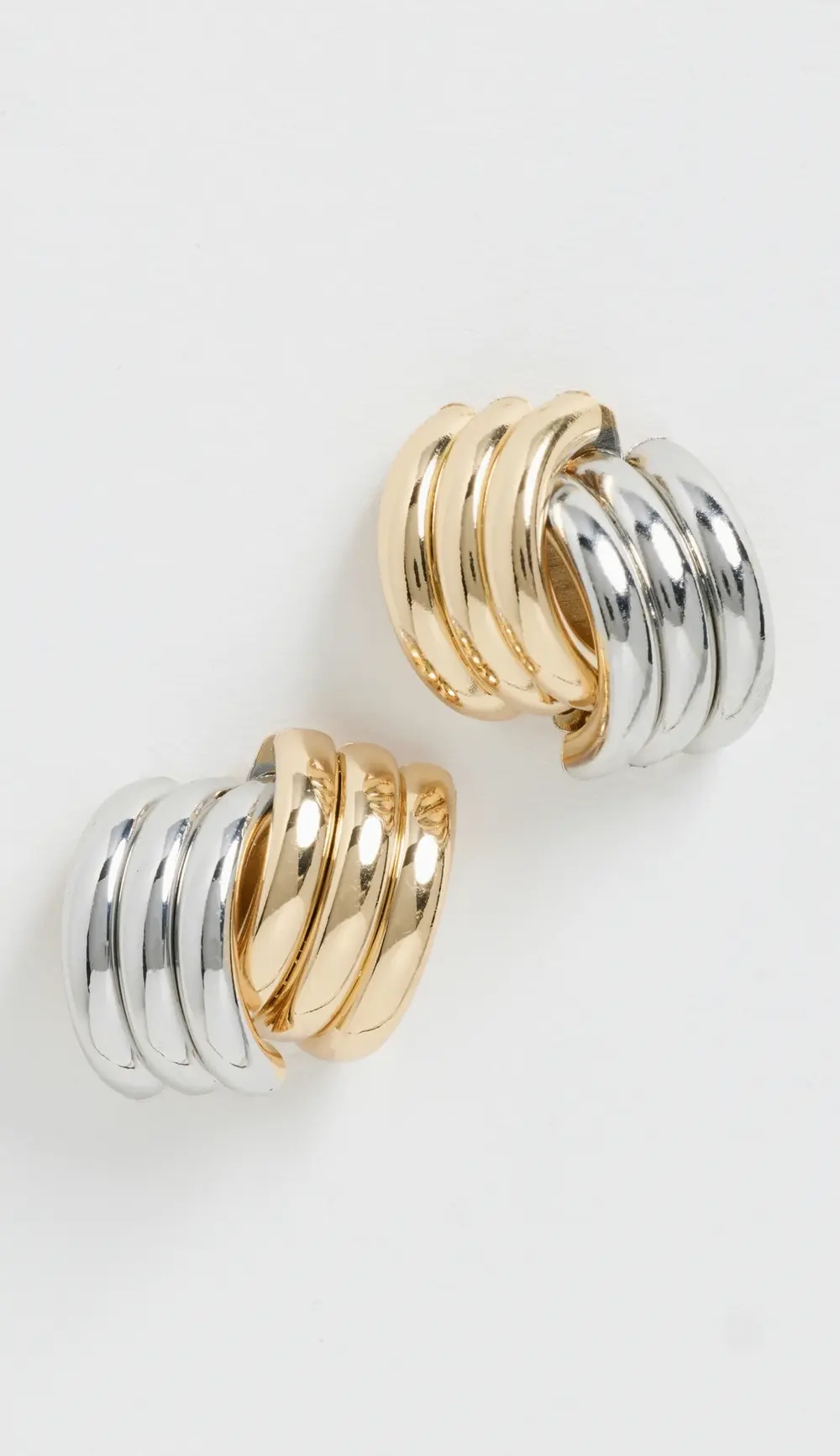 SHASHI Grace Earrings