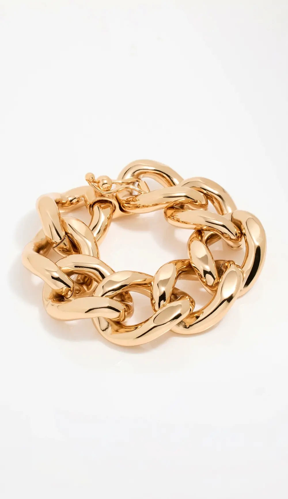 Isabel Marant Chain Bracelet