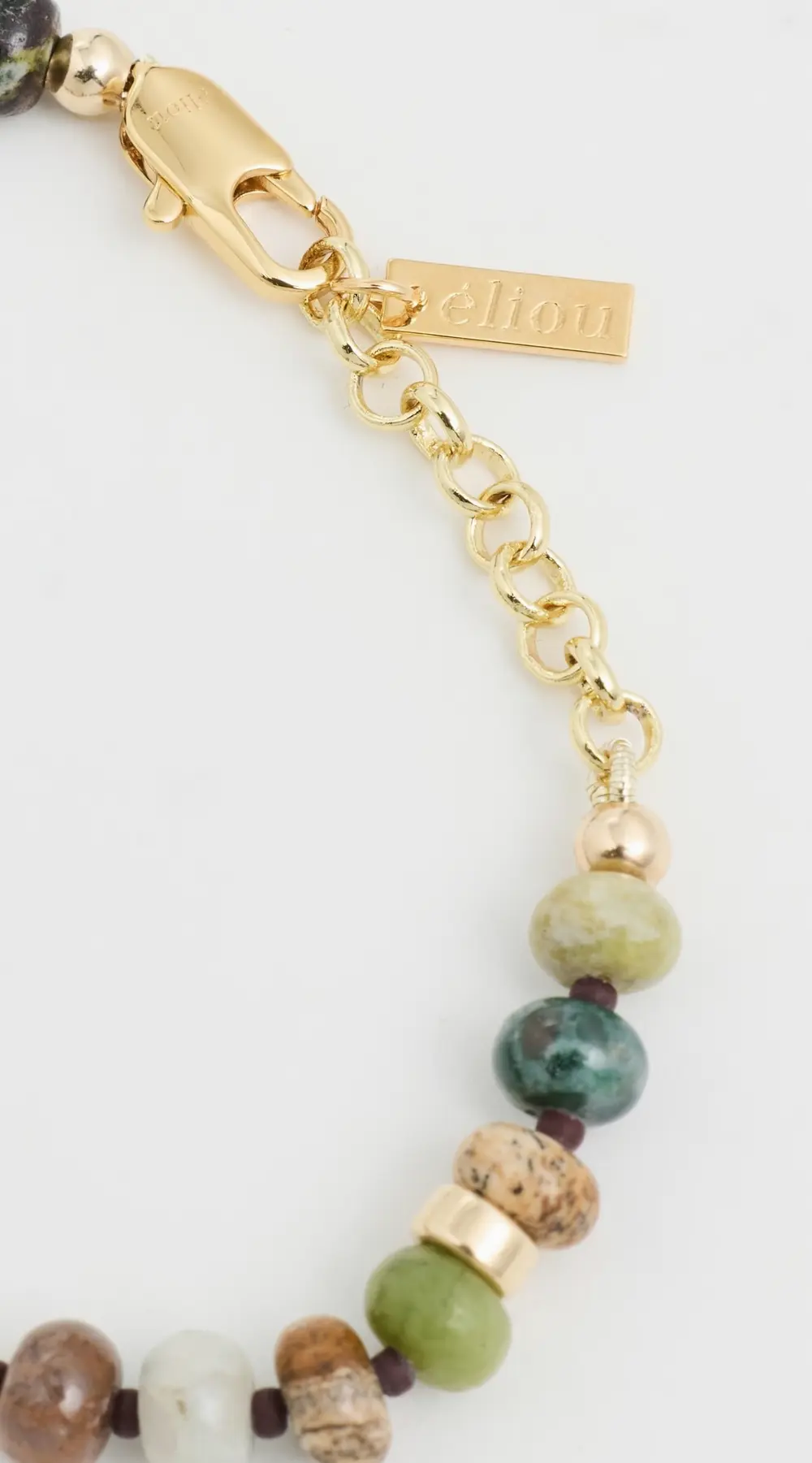 éliou Koda Bracelet