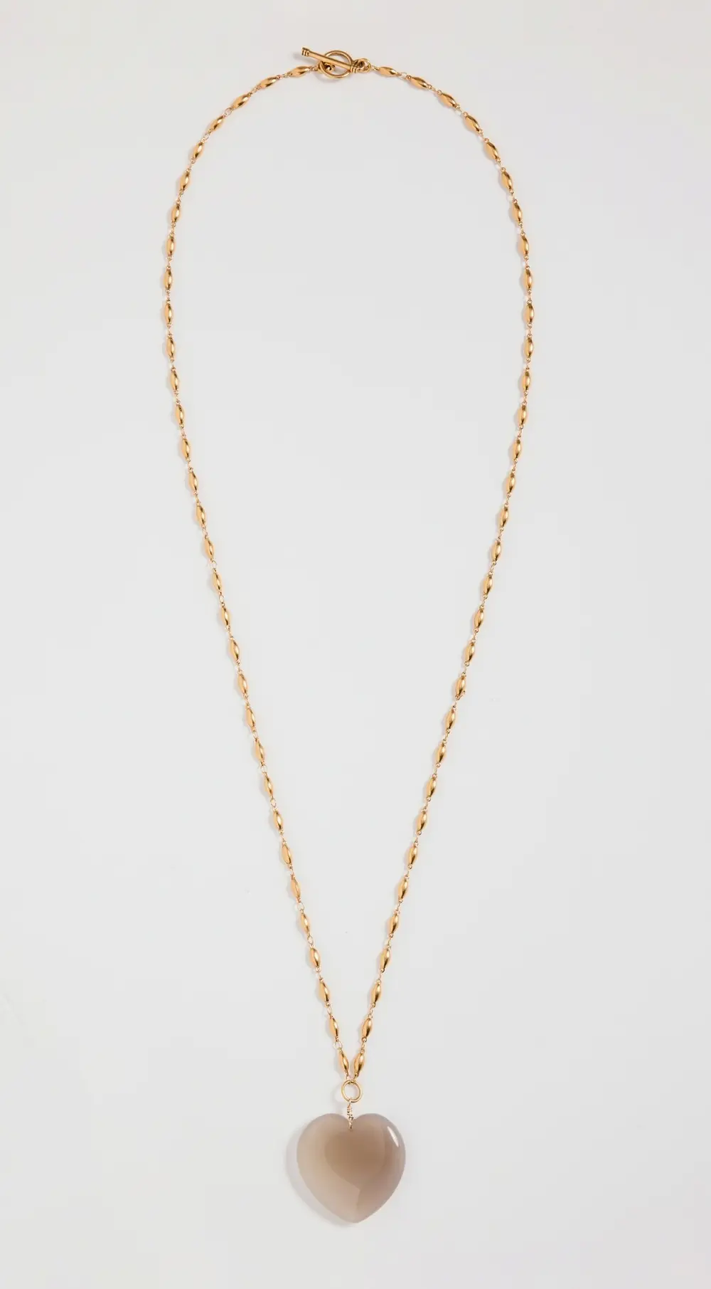 Brinker + Eliza Izzie Necklace