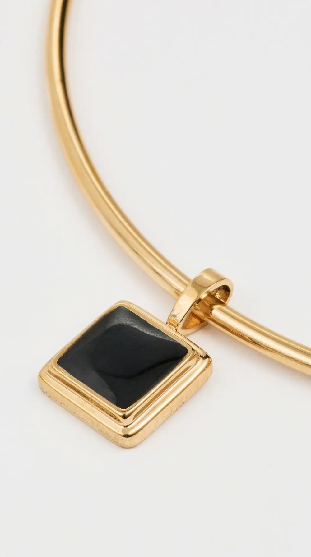 Heaven Mayhem Solene Choker Bundle Gold