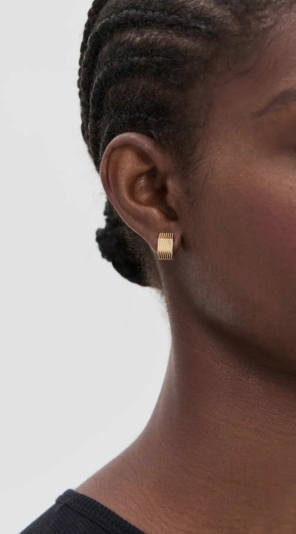 IVI Los Angeles Wide Octagon Huggies