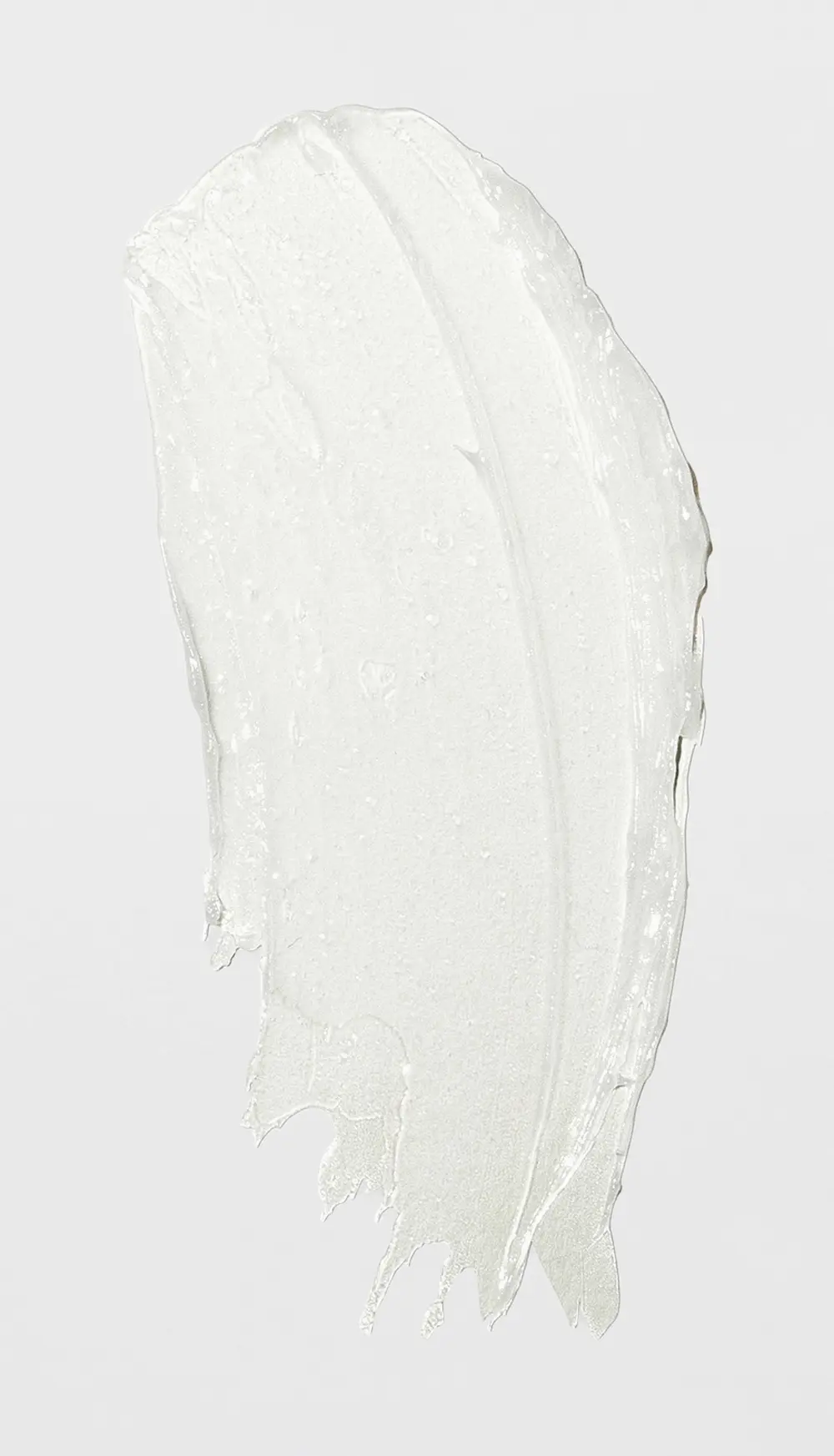 evolvetogether Hydrating Lip Balm