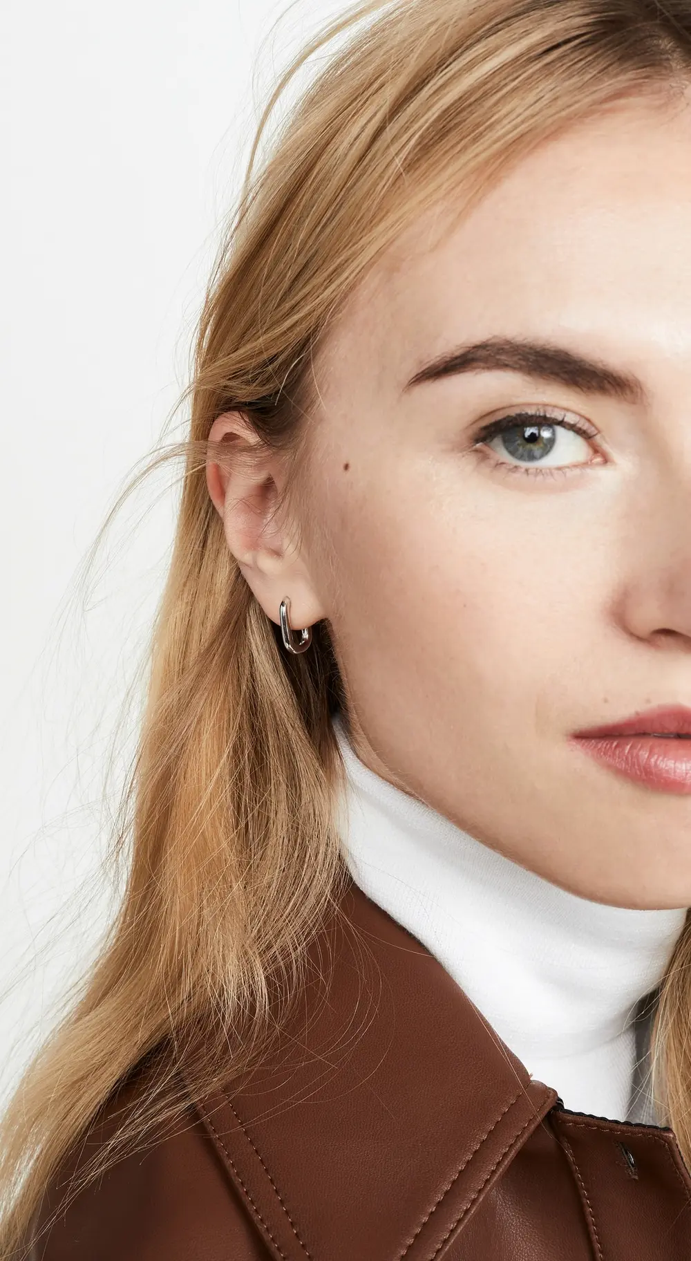 SHASHI Cosmo Huggies