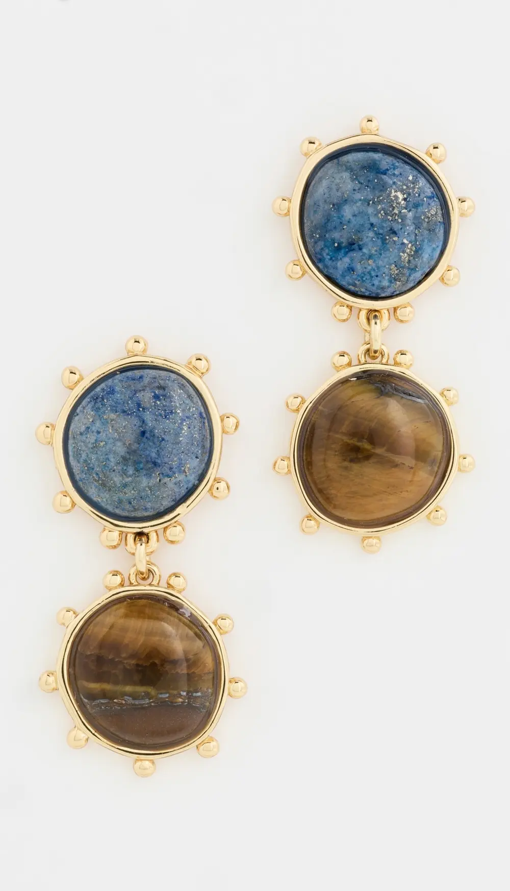 Mignonne Gavigan Wrenley Earrings