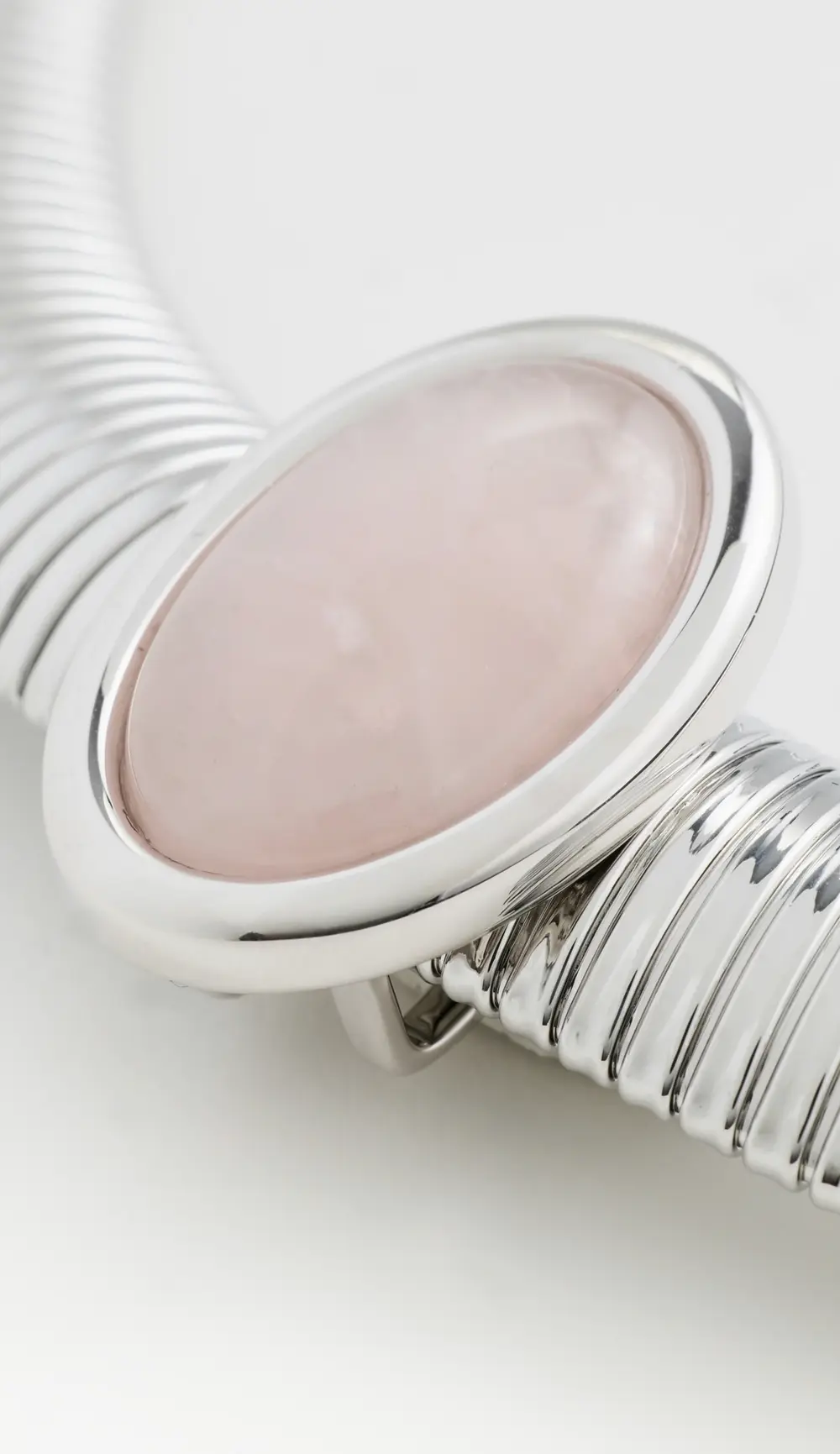 Julietta Opyum Necklace