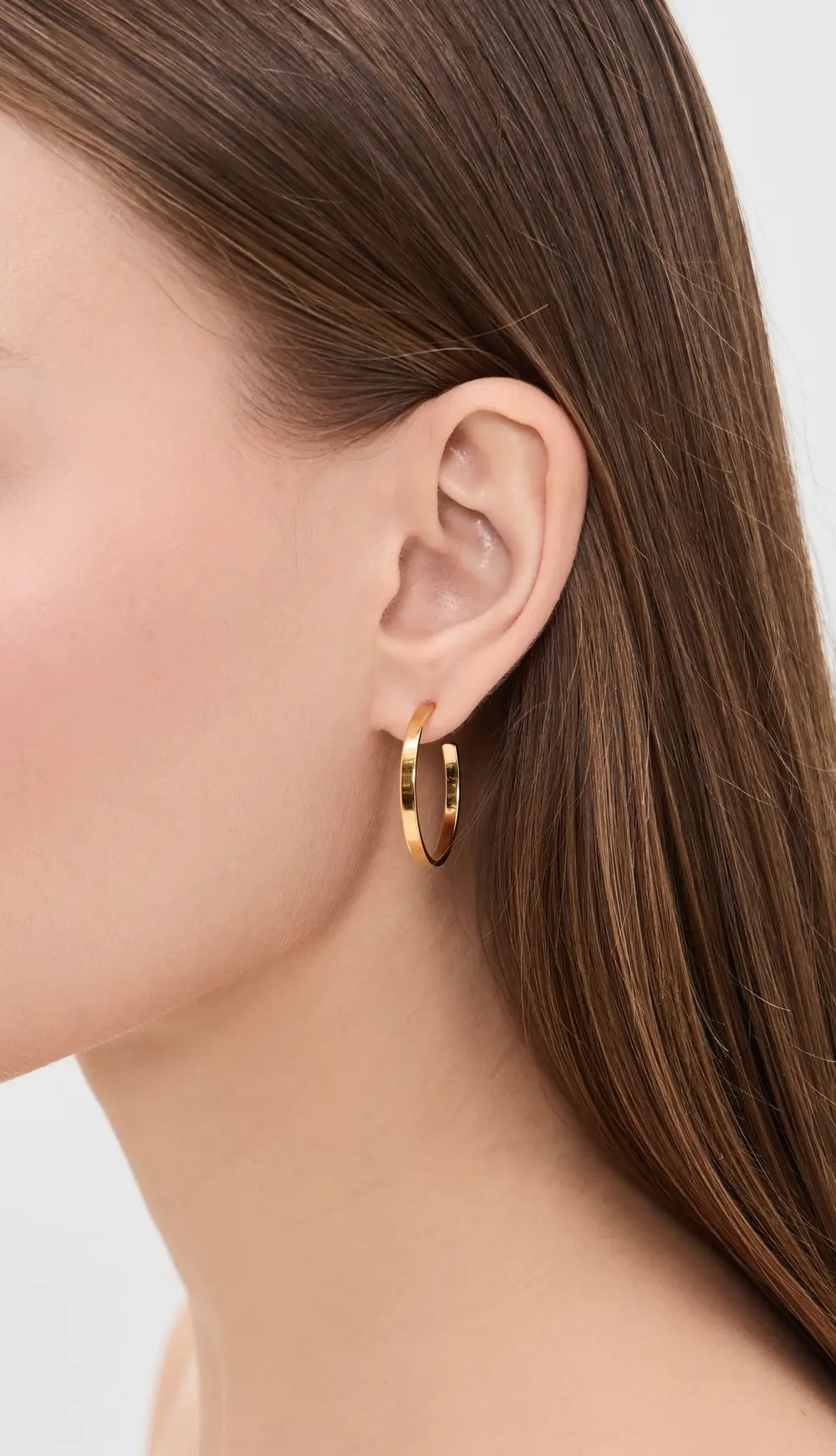 Gwen Beloti Sherry Hoops 1.0