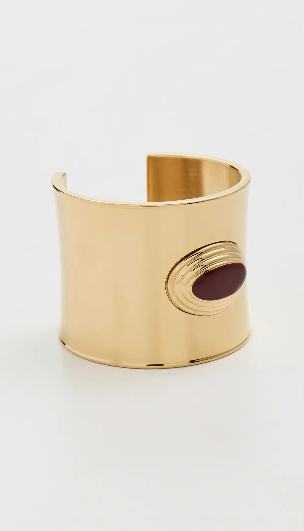 Heaven Mayhem Matilda Cuff