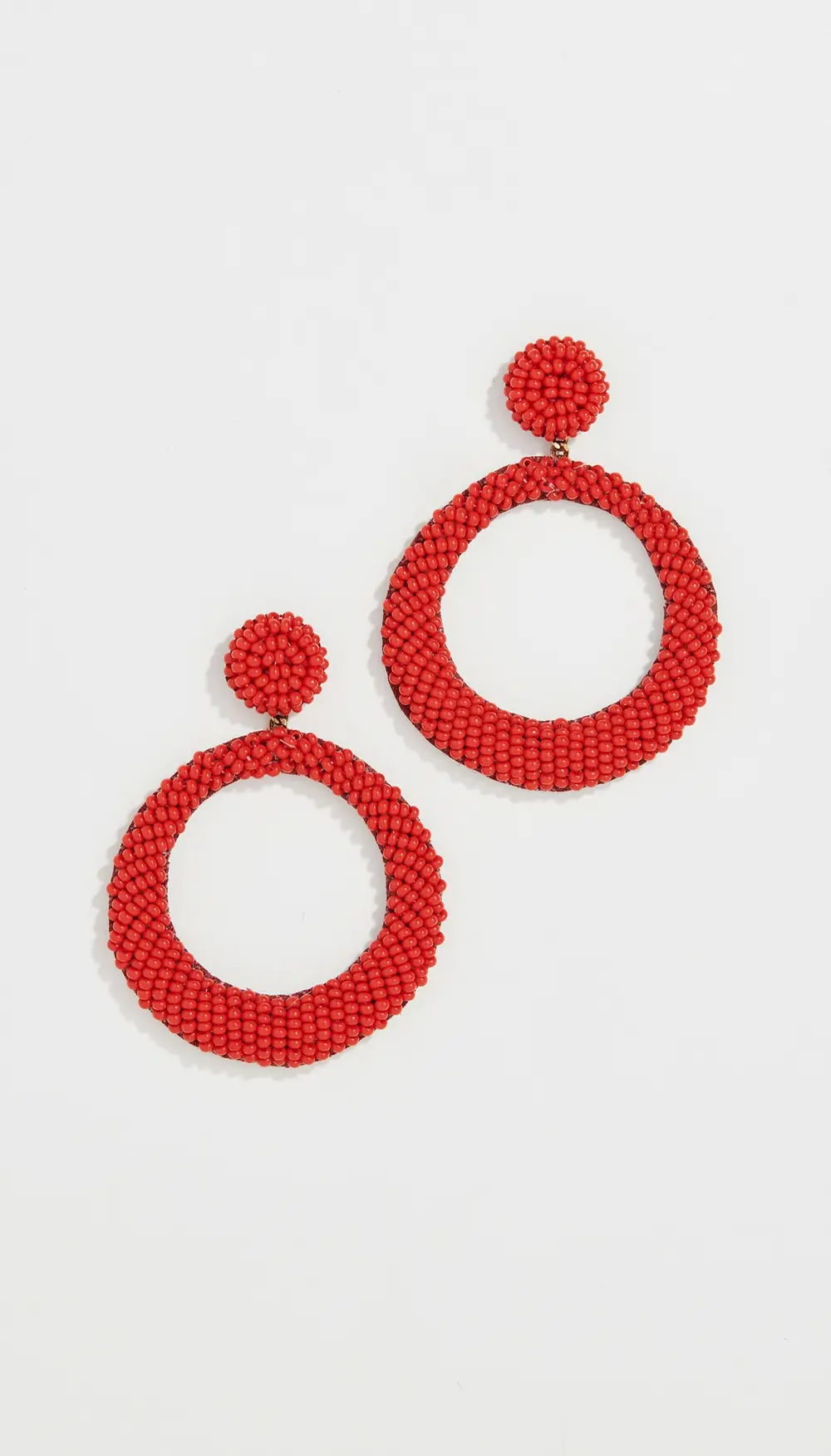 Deepa Gurnani Deepa by Deepa Gurnani Roberta Earrings